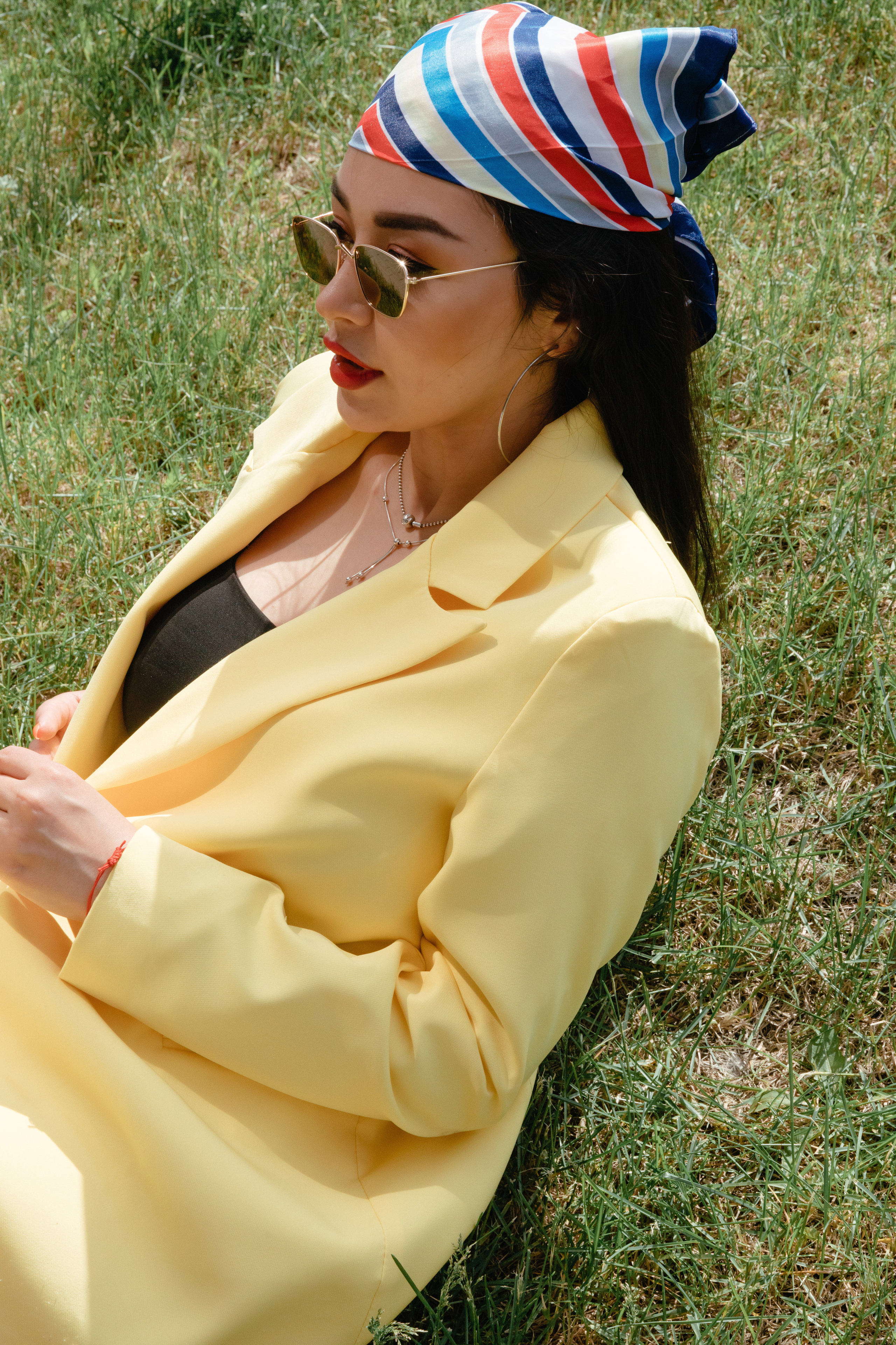 Роза контент. Photographer Egypt Photographer Hurgada