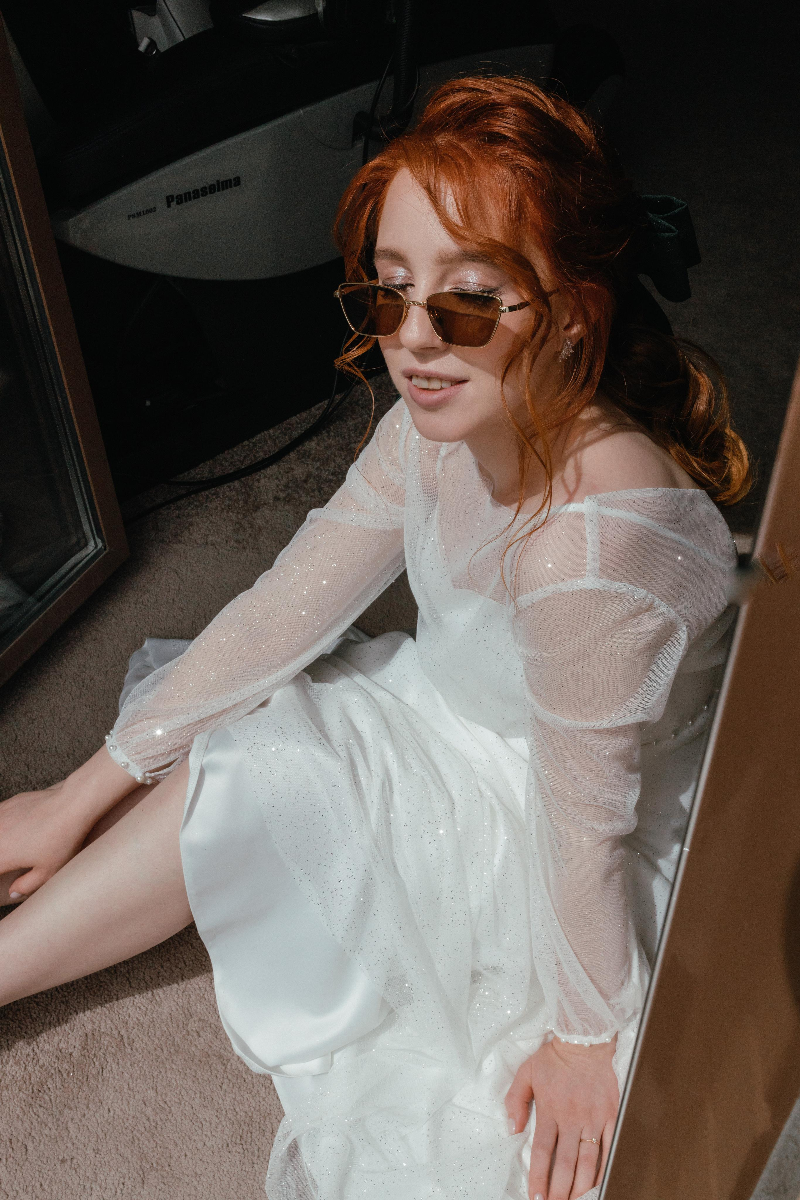 Свадьба Вадим и Люся. Photographer Egypt Photographer Hurgada