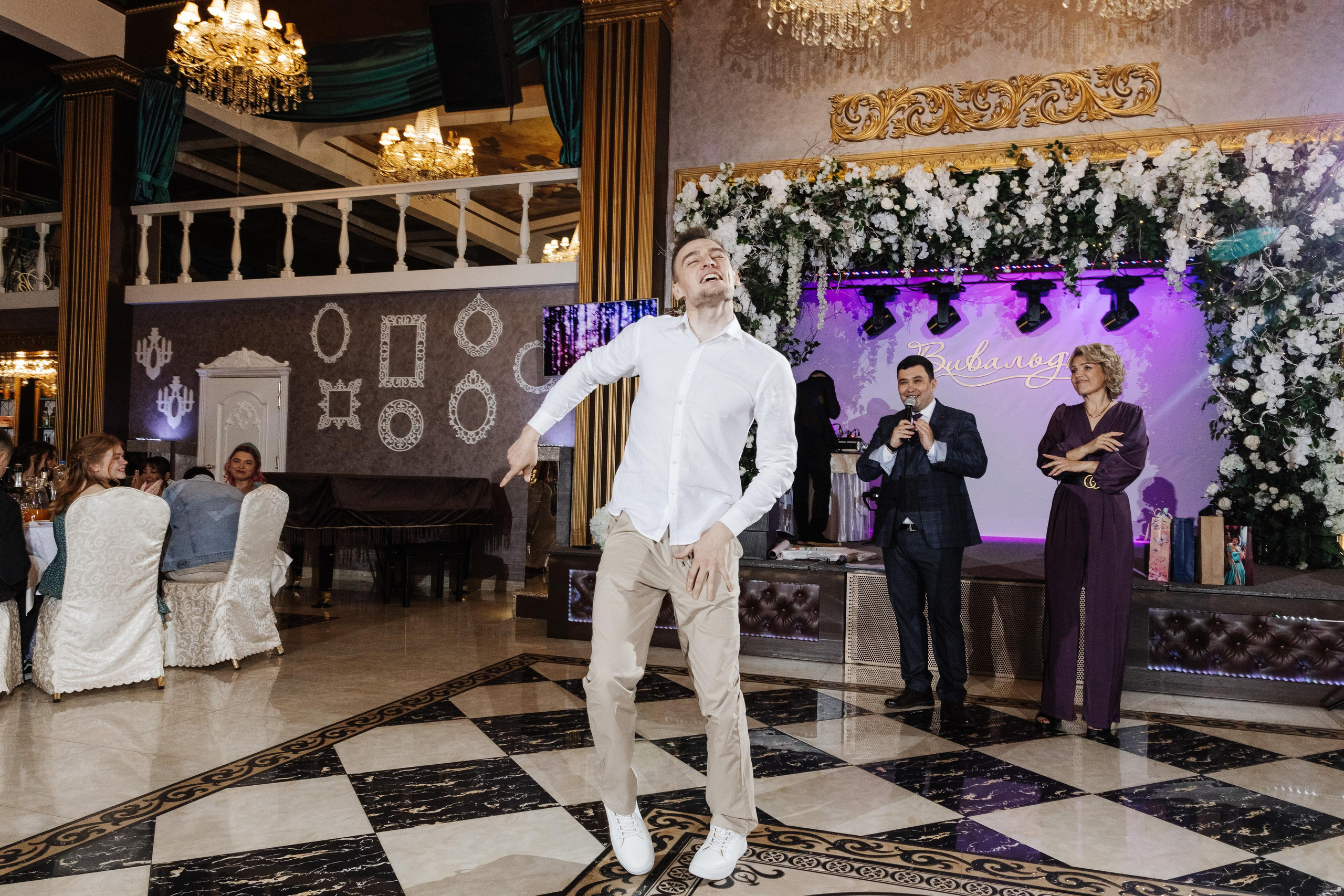 Свадьба Вадим и Люся. Photographer Egypt Photographer Hurgada