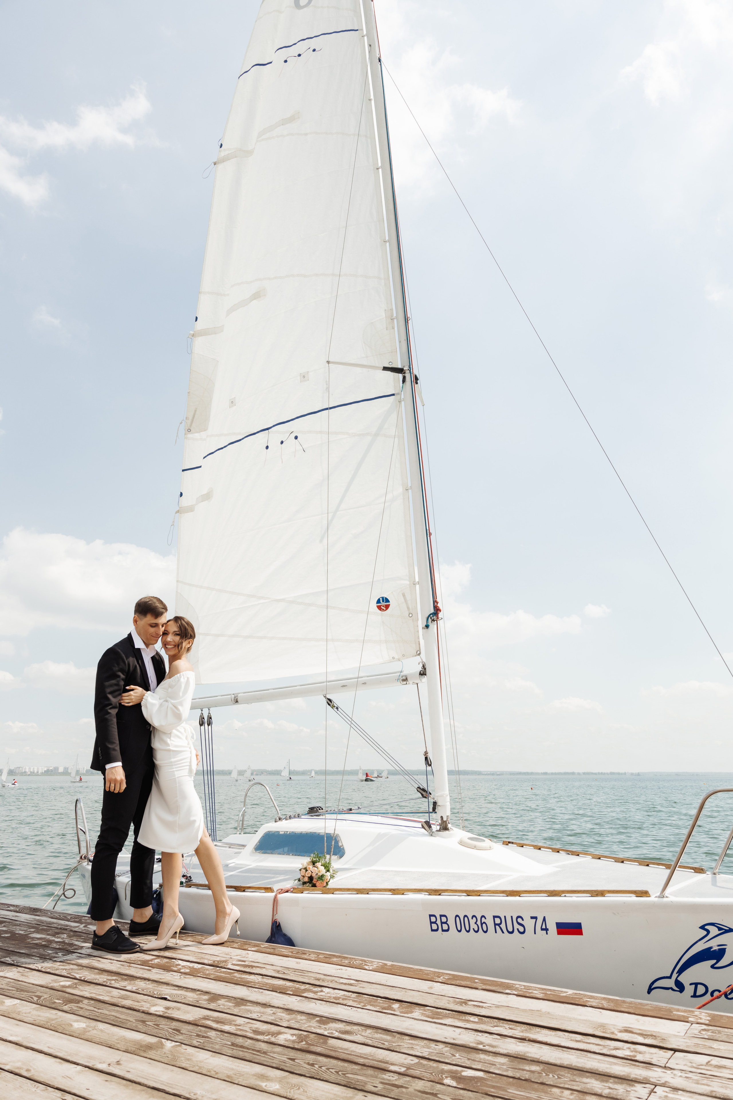 Егор и Наталья. Photographer Egypt Photographer Hurgada