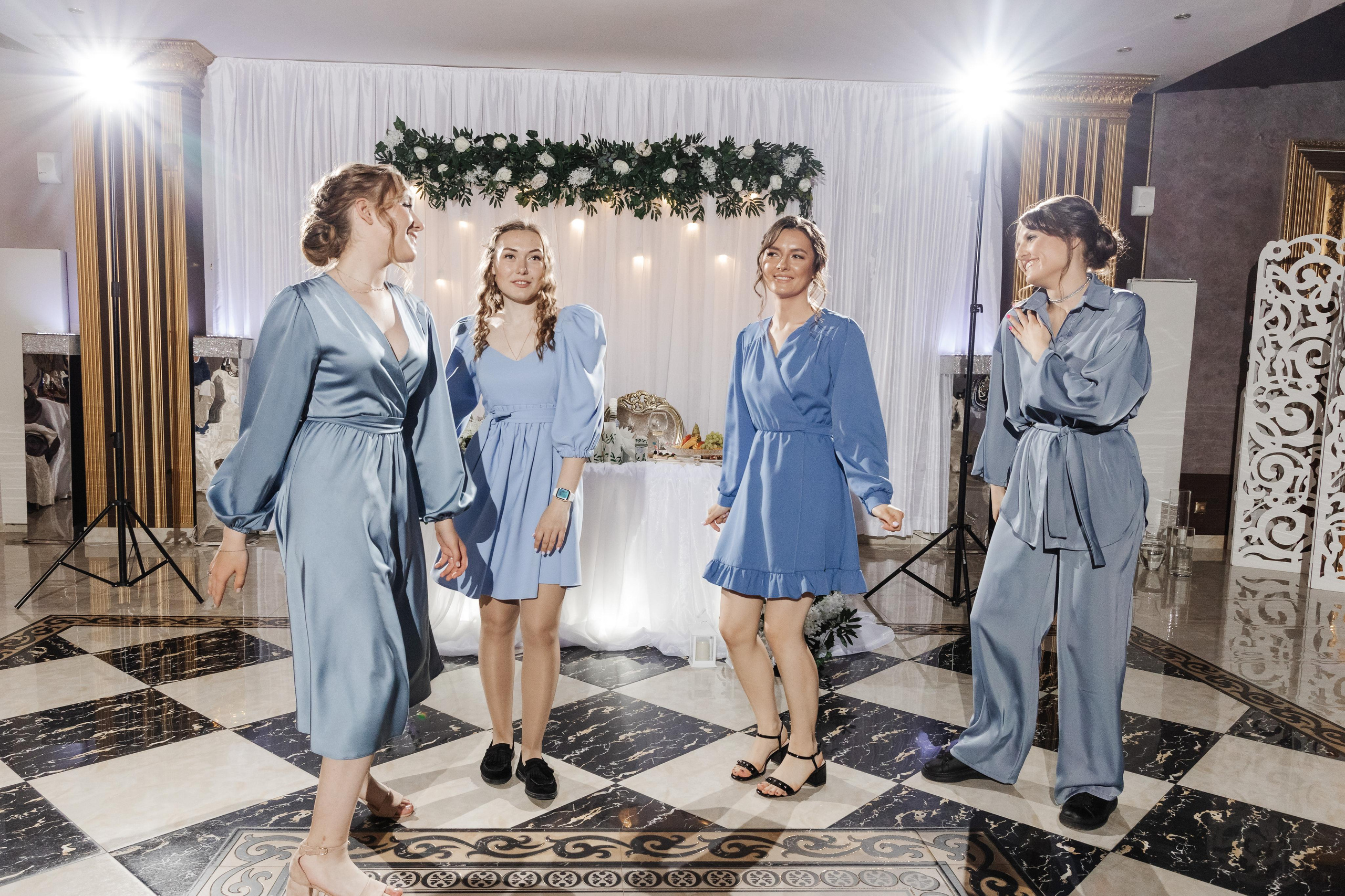 Свадьба Вадим и Люся. Photographer Egypt Photographer Hurgada