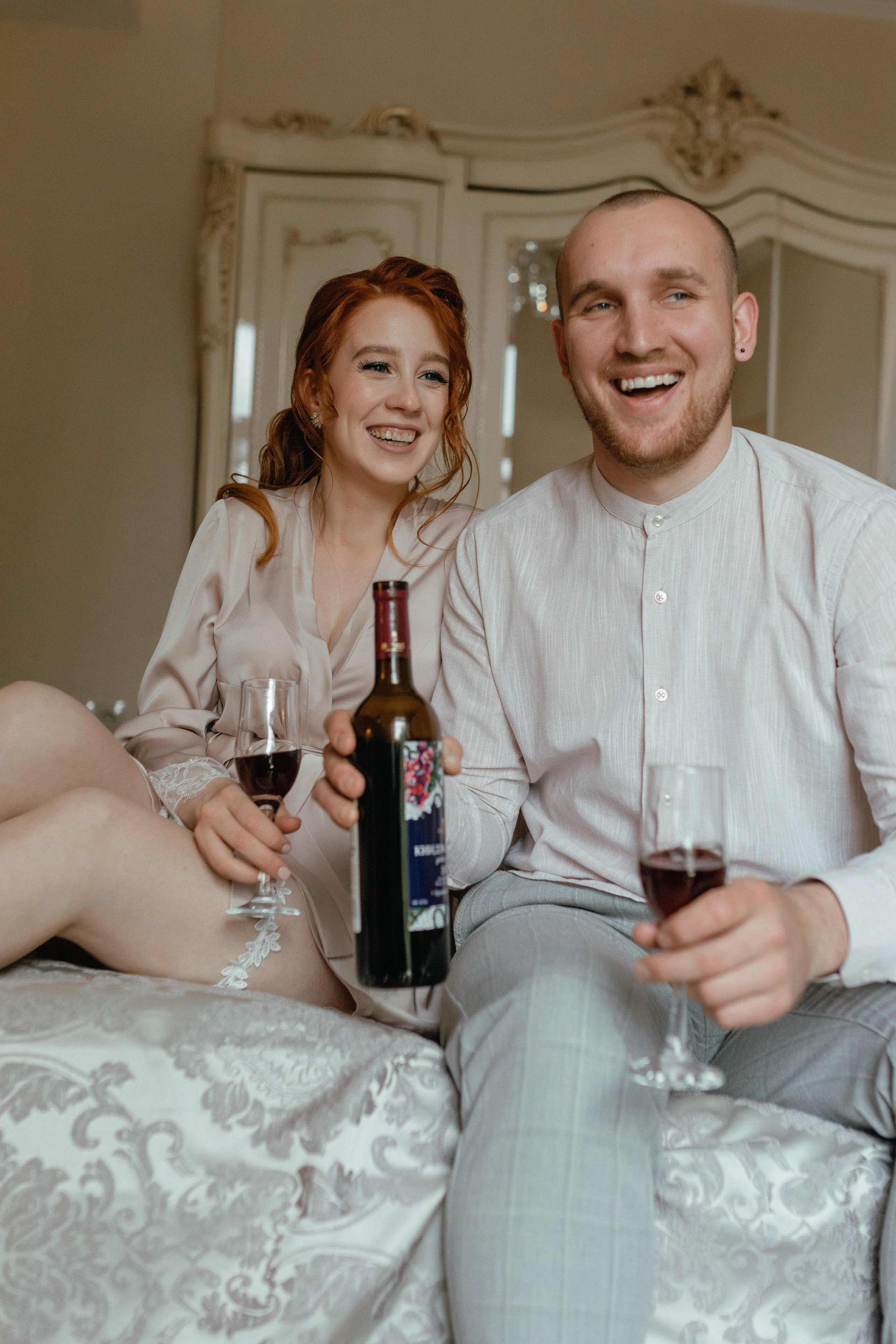 Свадьба Вадим и Люся. Photographer Egypt Photographer Hurgada