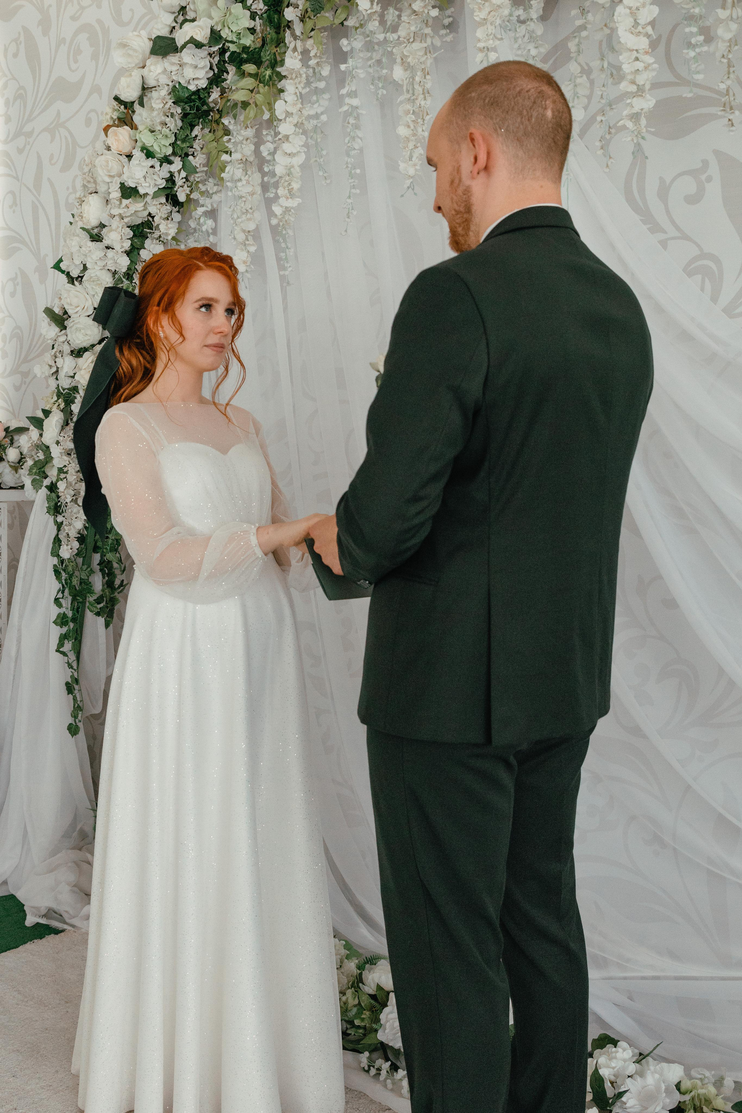 Свадьба Вадим и Люся. Photographer Egypt Photographer Hurgada