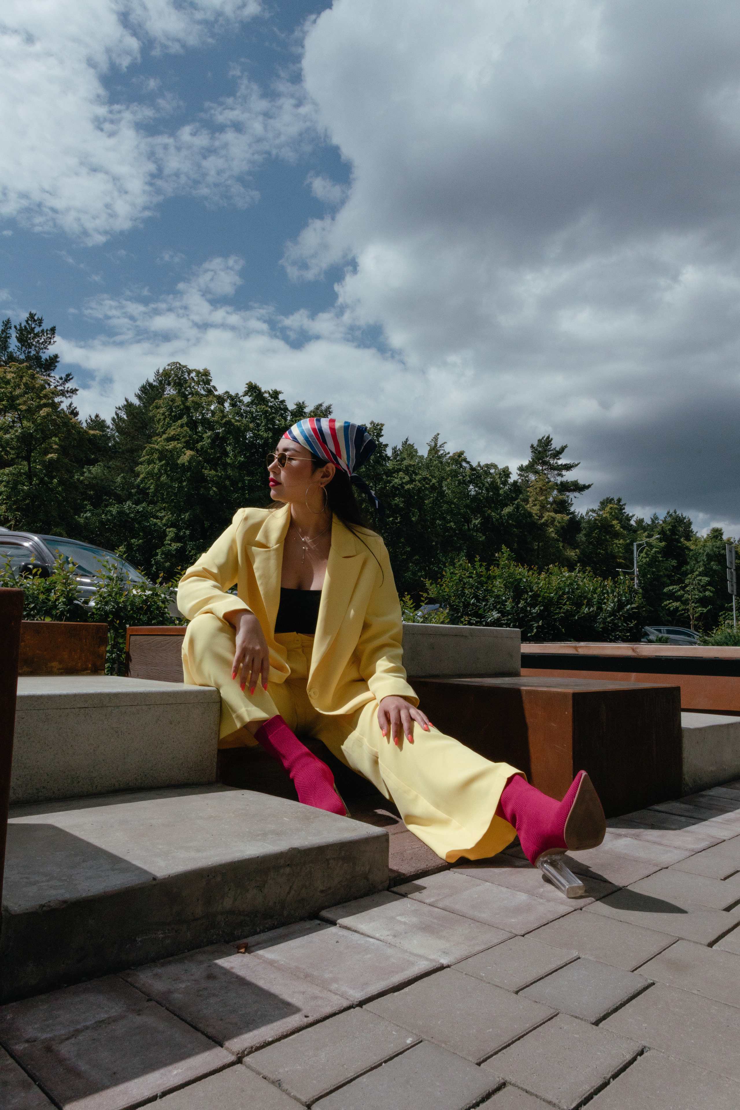 Роза контент. Photographer Egypt Photographer Hurgada