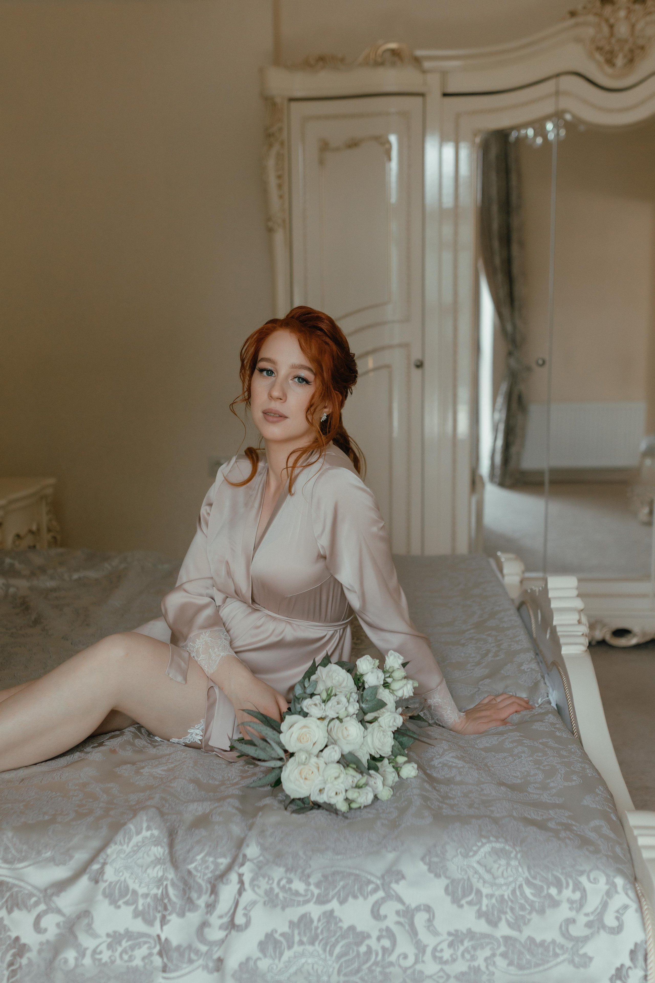 Свадьба Вадим и Люся. Photographer Egypt Photographer Hurgada