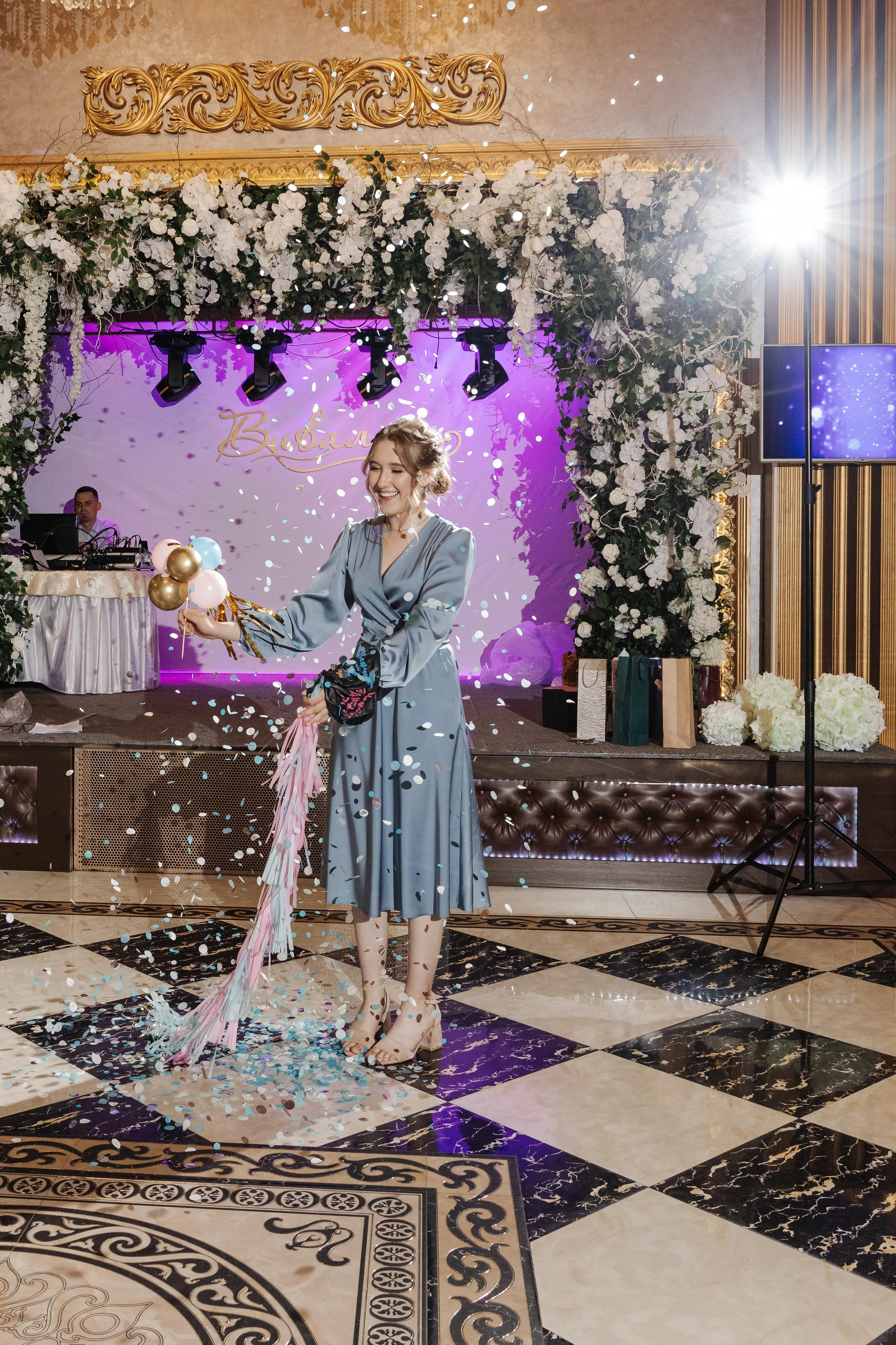 Свадьба Вадим и Люся. Photographer Egypt Photographer Hurgada