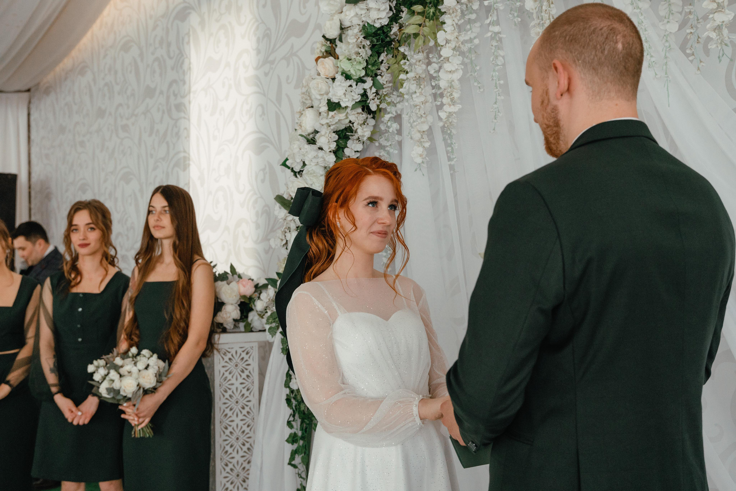 Свадьба Вадим и Люся. Photographer Egypt Photographer Hurgada