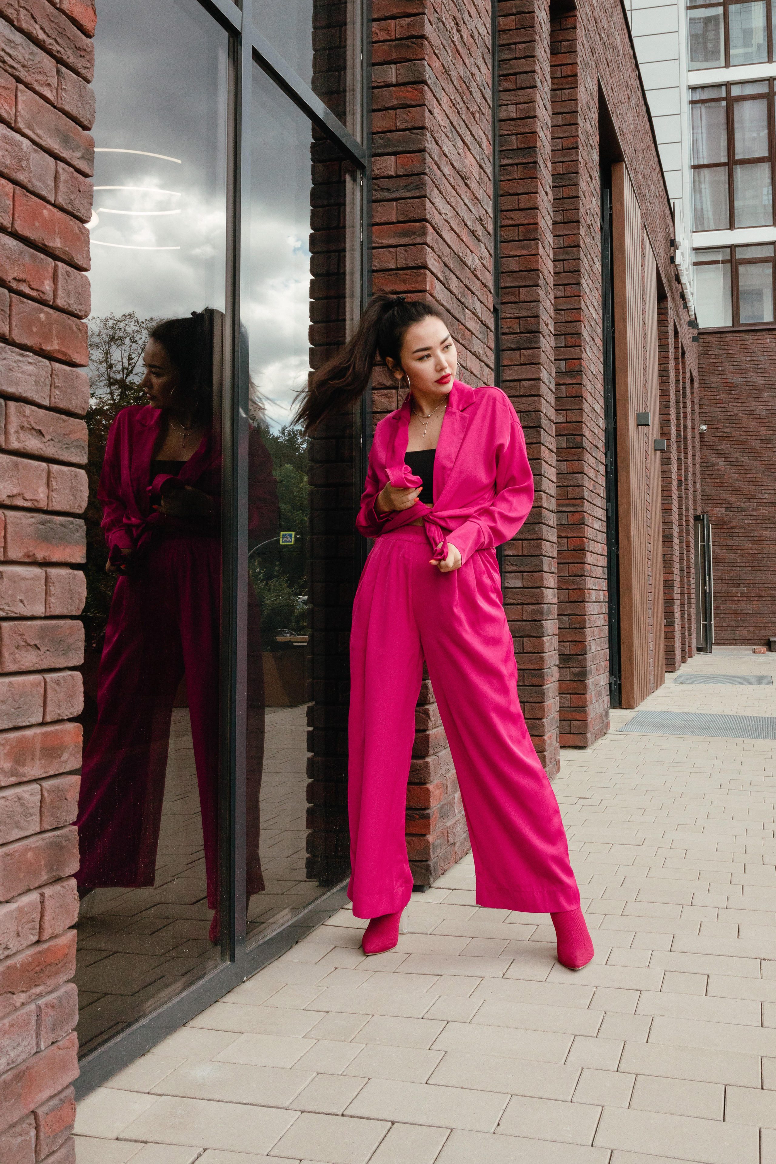 Роза контент. Photographer Egypt Photographer Hurgada