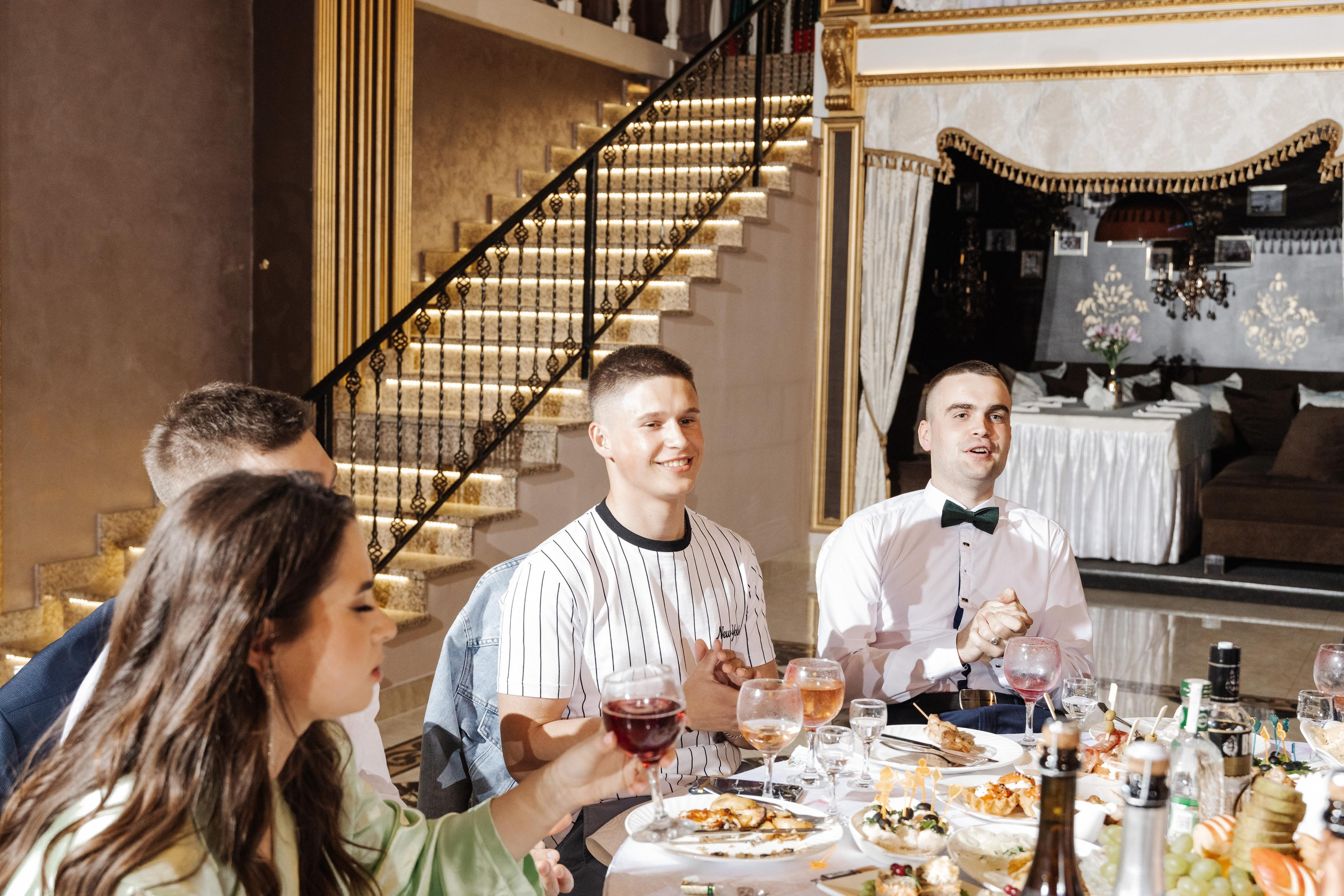 Свадьба Вадим и Люся. Photographer Egypt Photographer Hurgada