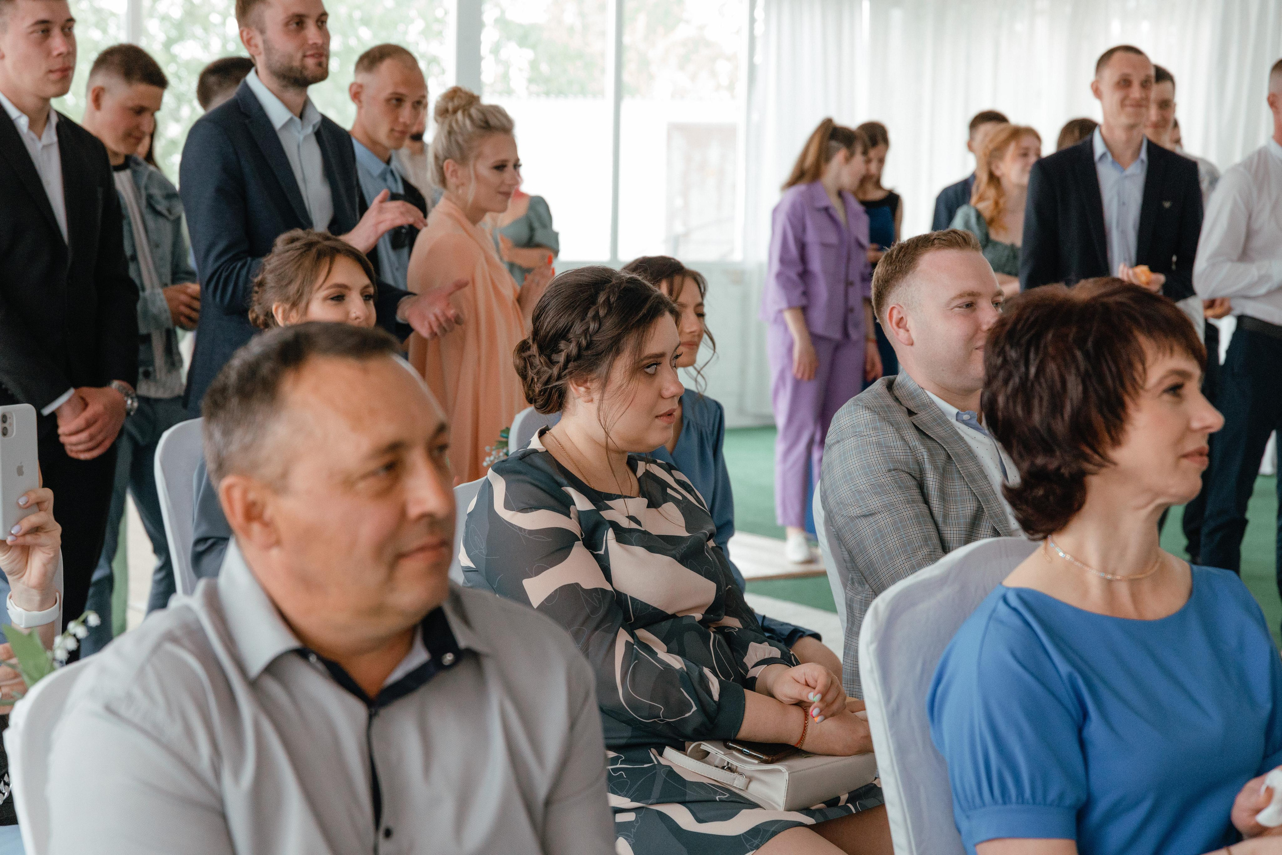 Свадьба Вадим и Люся. Photographer Egypt Photographer Hurgada