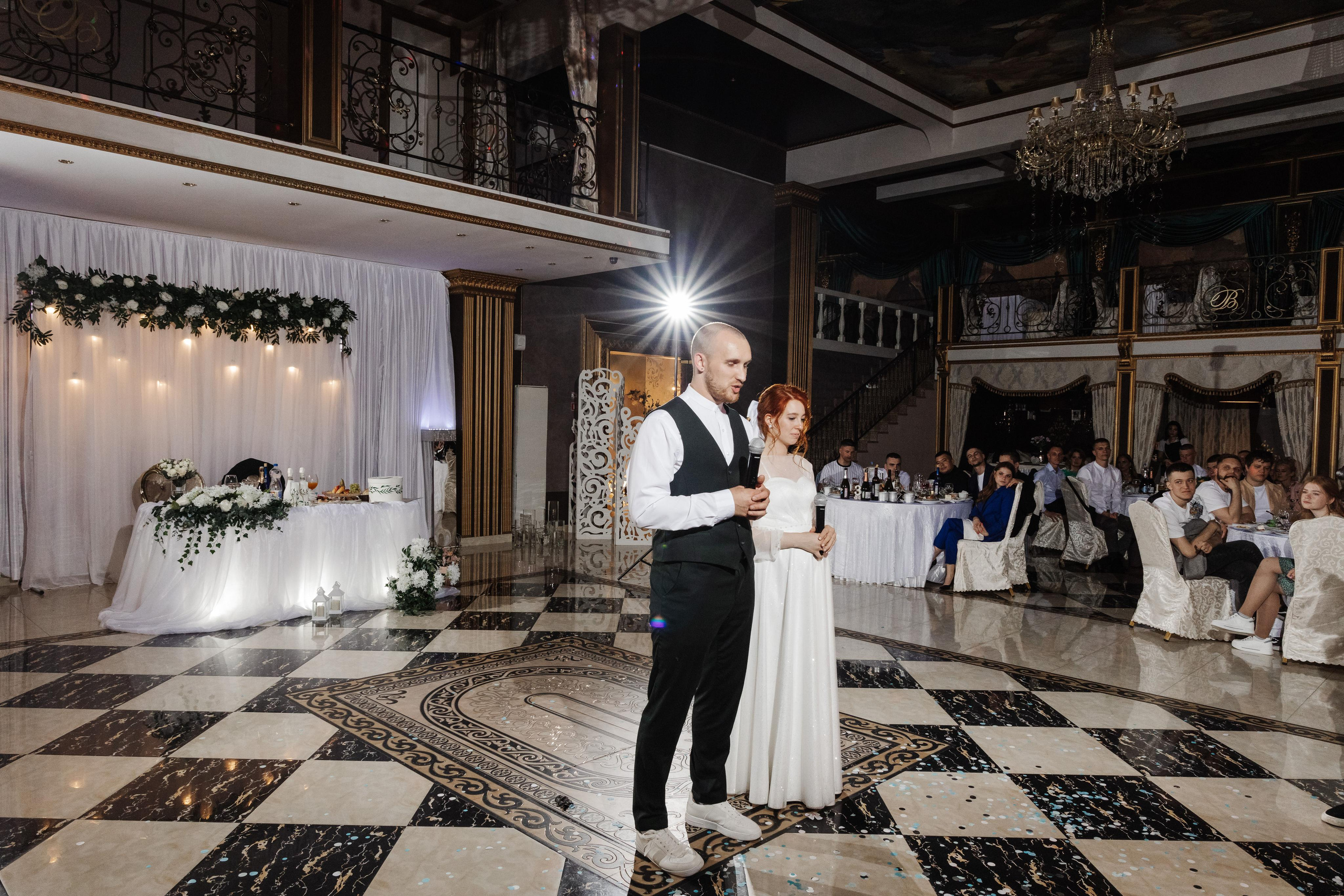 Свадьба Вадим и Люся. Photographer Egypt Photographer Hurgada