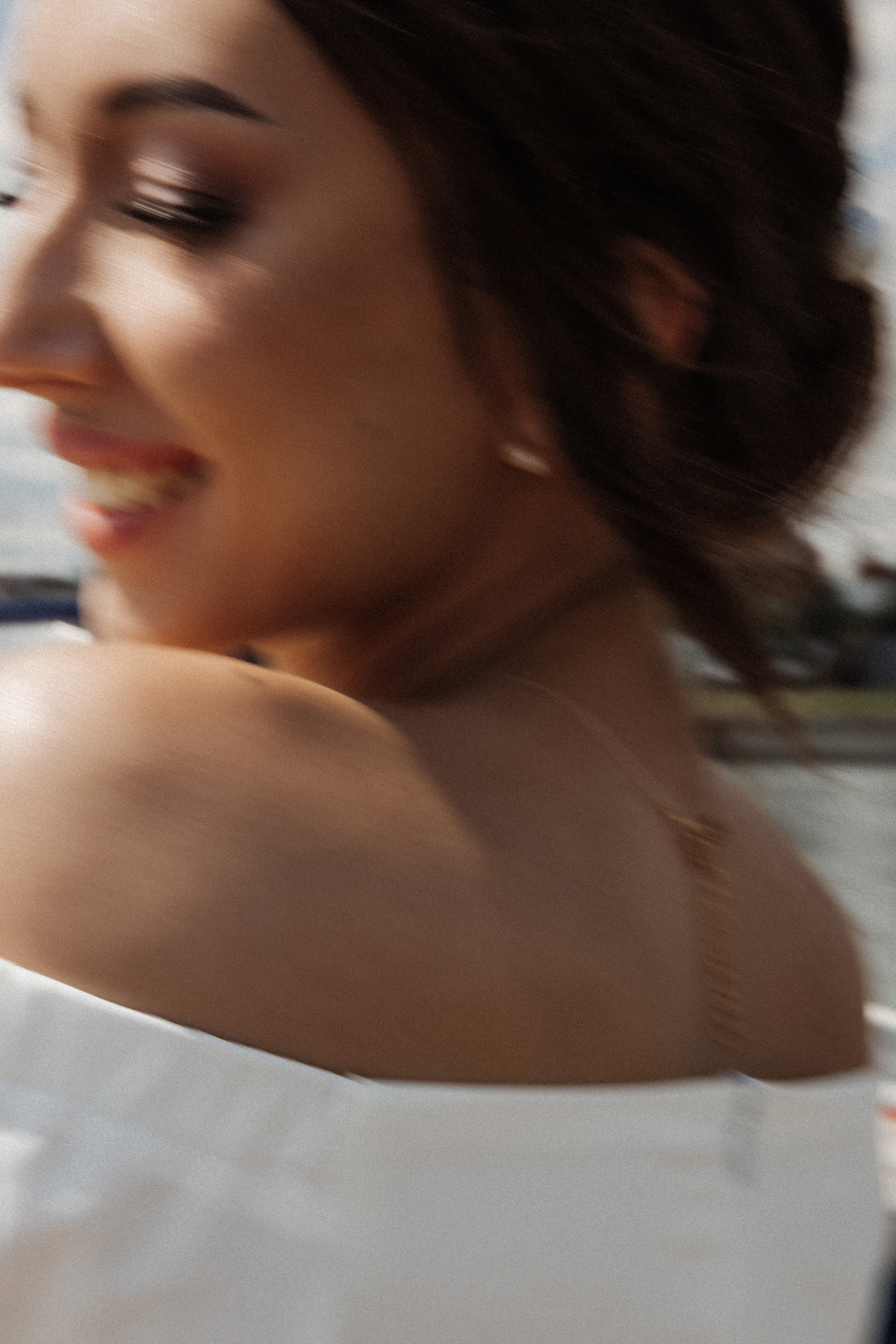 Егор и Наталья. Photographer Egypt Photographer Hurgada