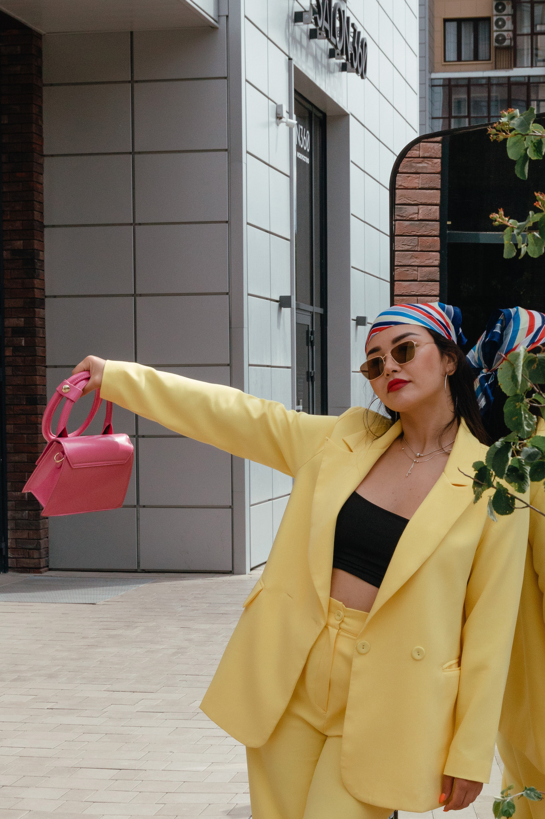 Роза контент. Photographer Egypt Photographer Hurgada