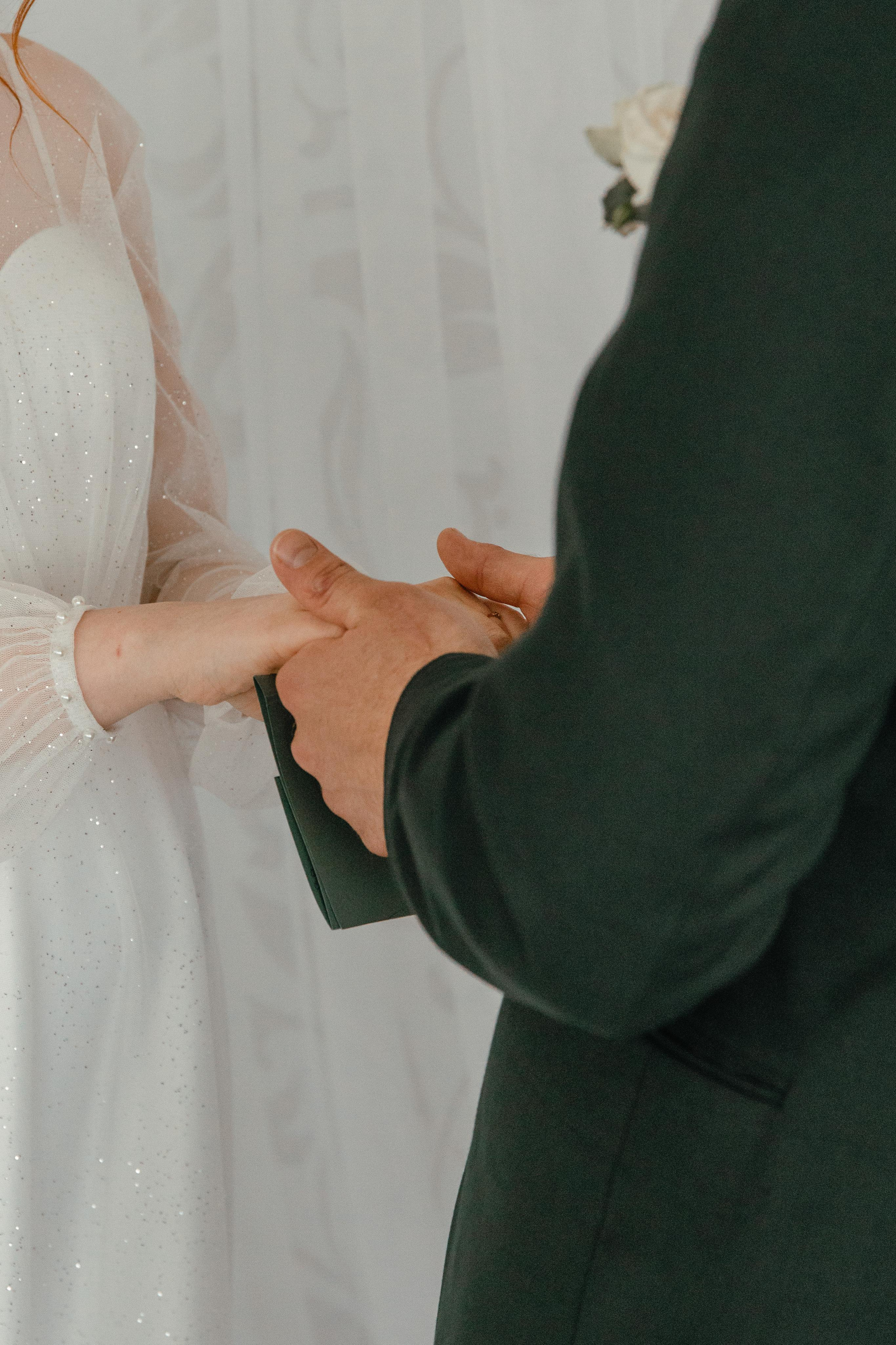 Свадьба Вадим и Люся. Photographer Egypt Photographer Hurgada