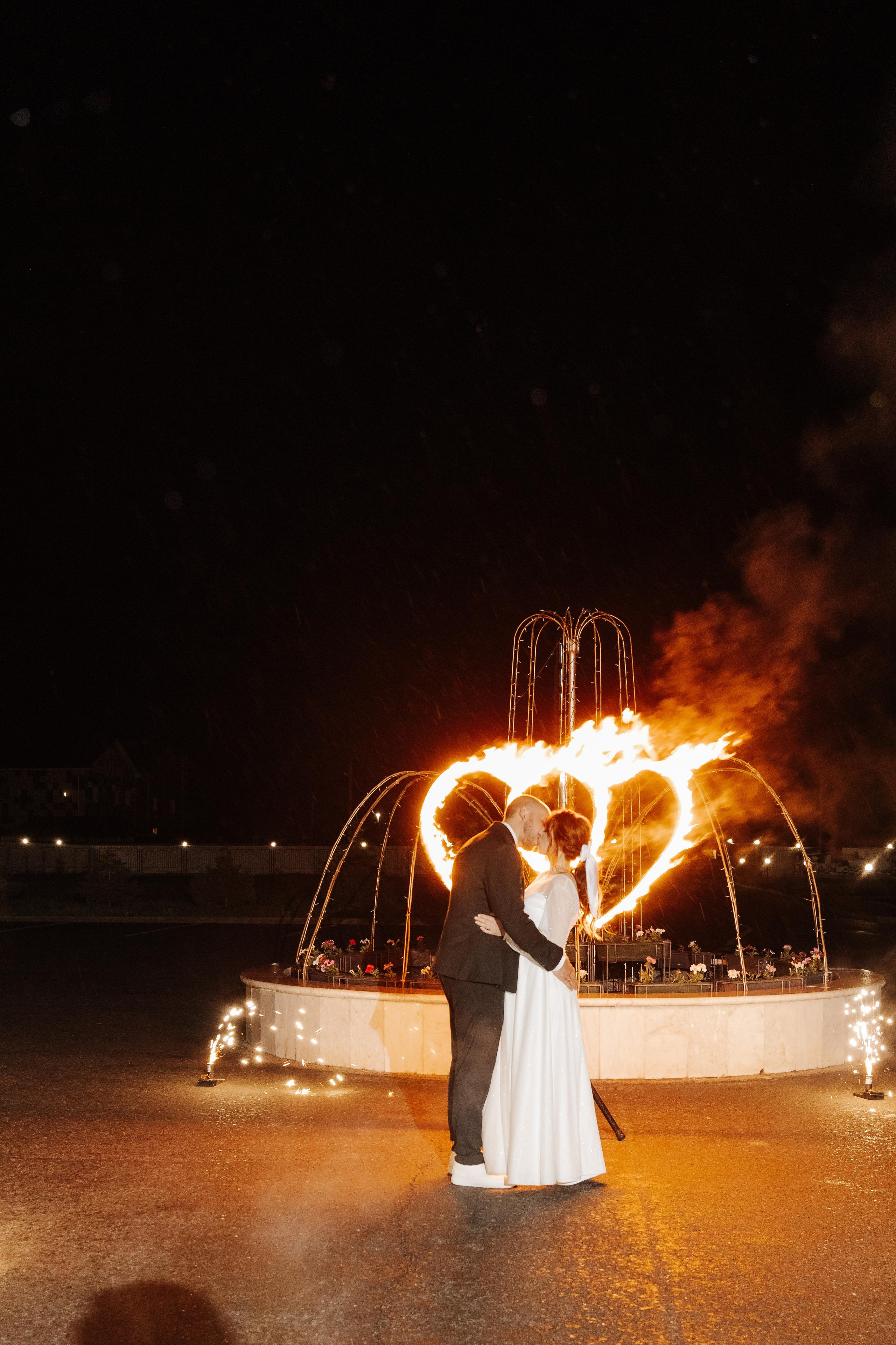 Свадьба Вадим и Люся. Photographer Egypt Photographer Hurgada