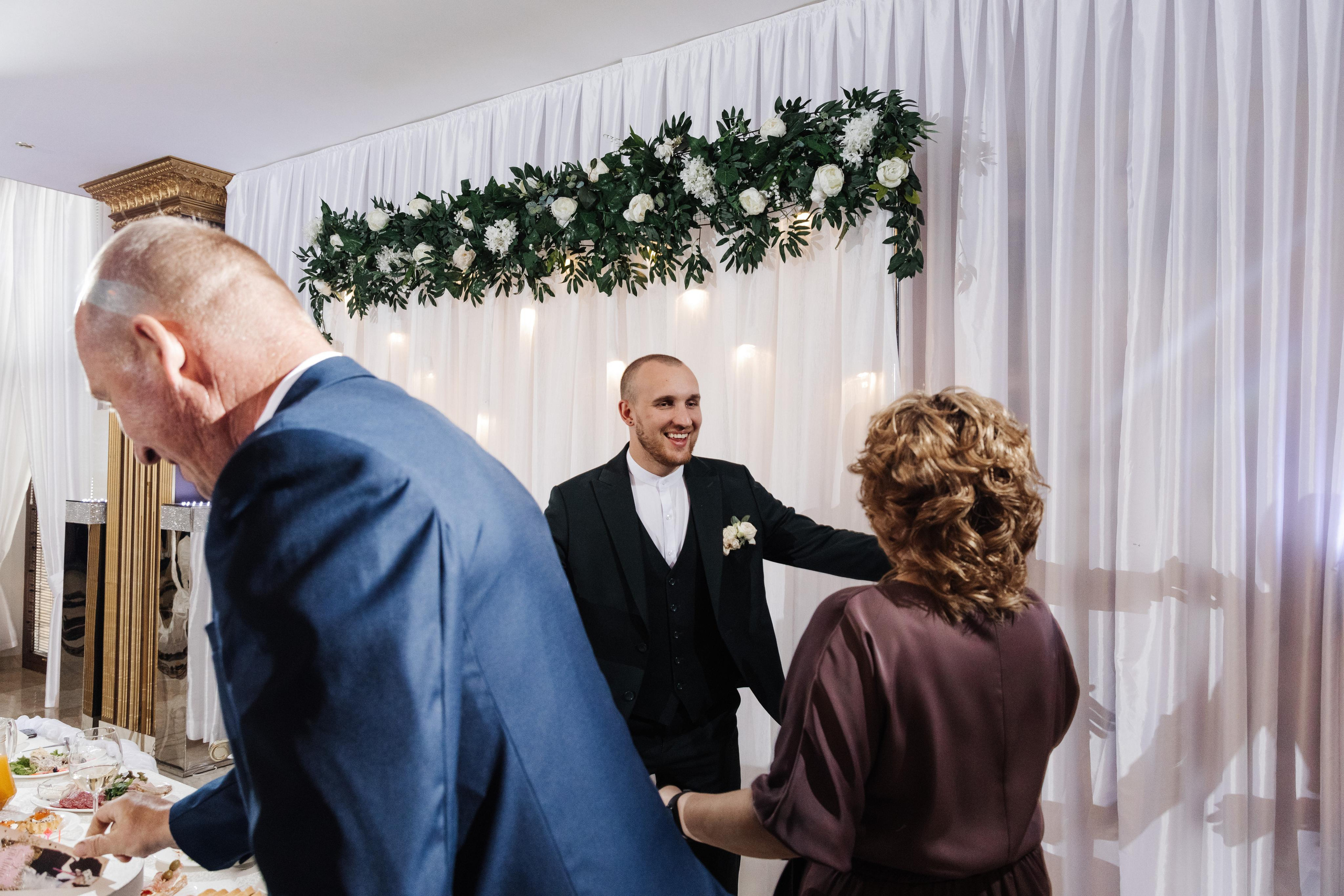 Свадьба Вадим и Люся. Photographer Egypt Photographer Hurgada