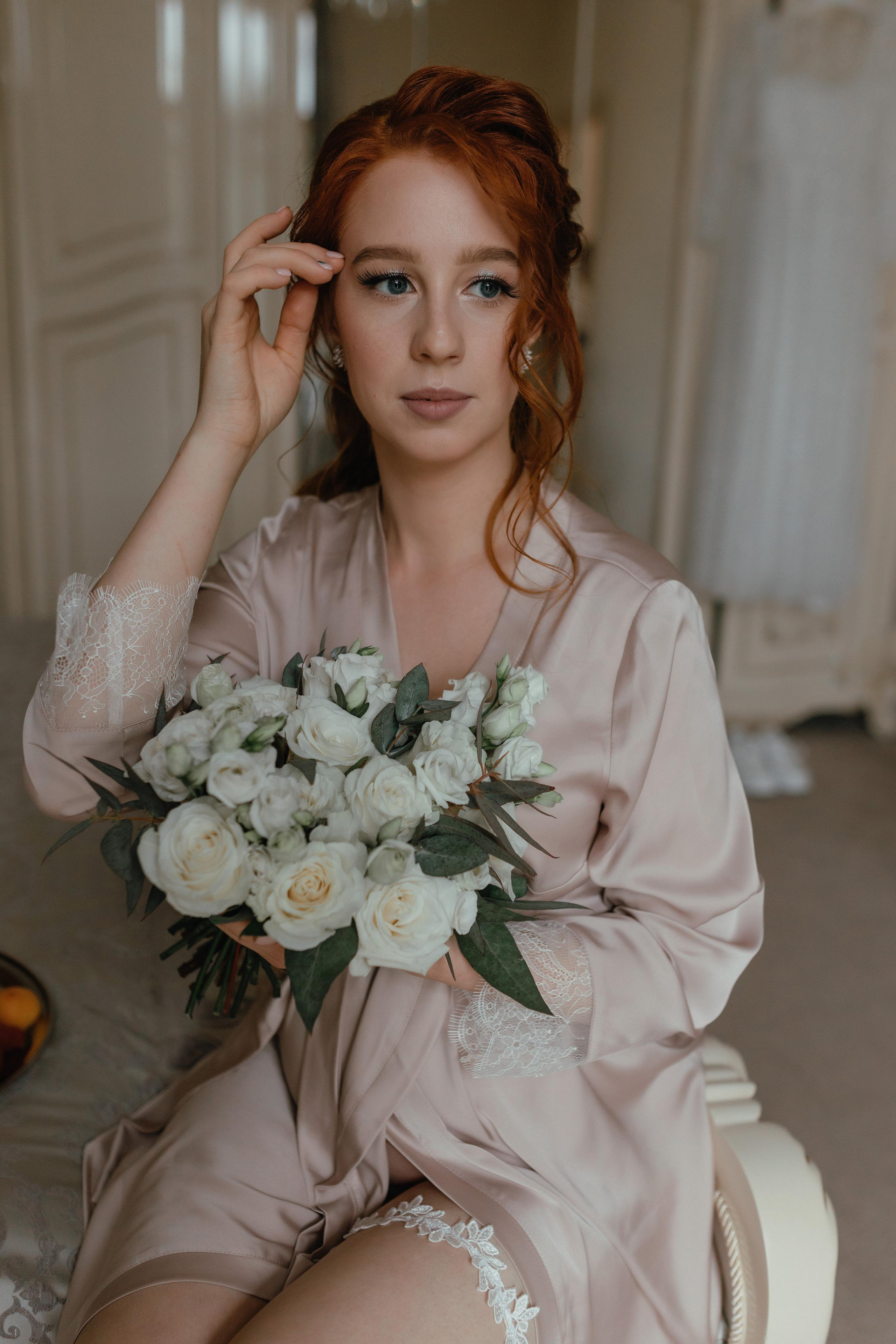 Свадьба Вадим и Люся. Photographer Egypt Photographer Hurgada