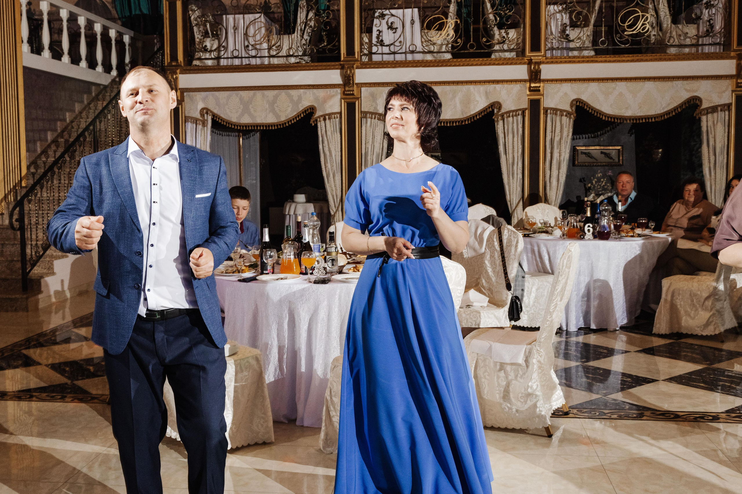 Свадьба Вадим и Люся. Photographer Egypt Photographer Hurgada