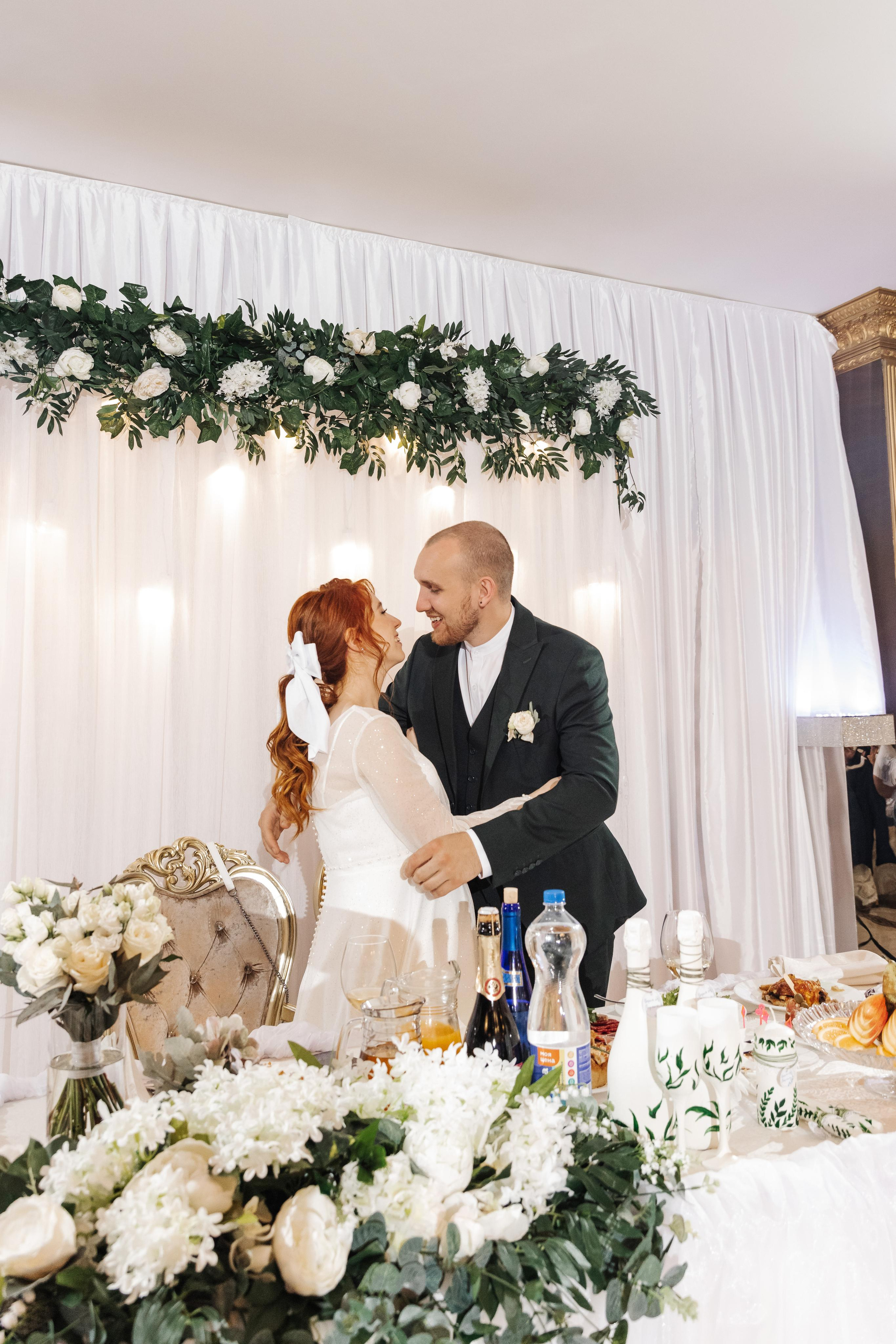 Свадьба Вадим и Люся. Photographer Egypt Photographer Hurgada