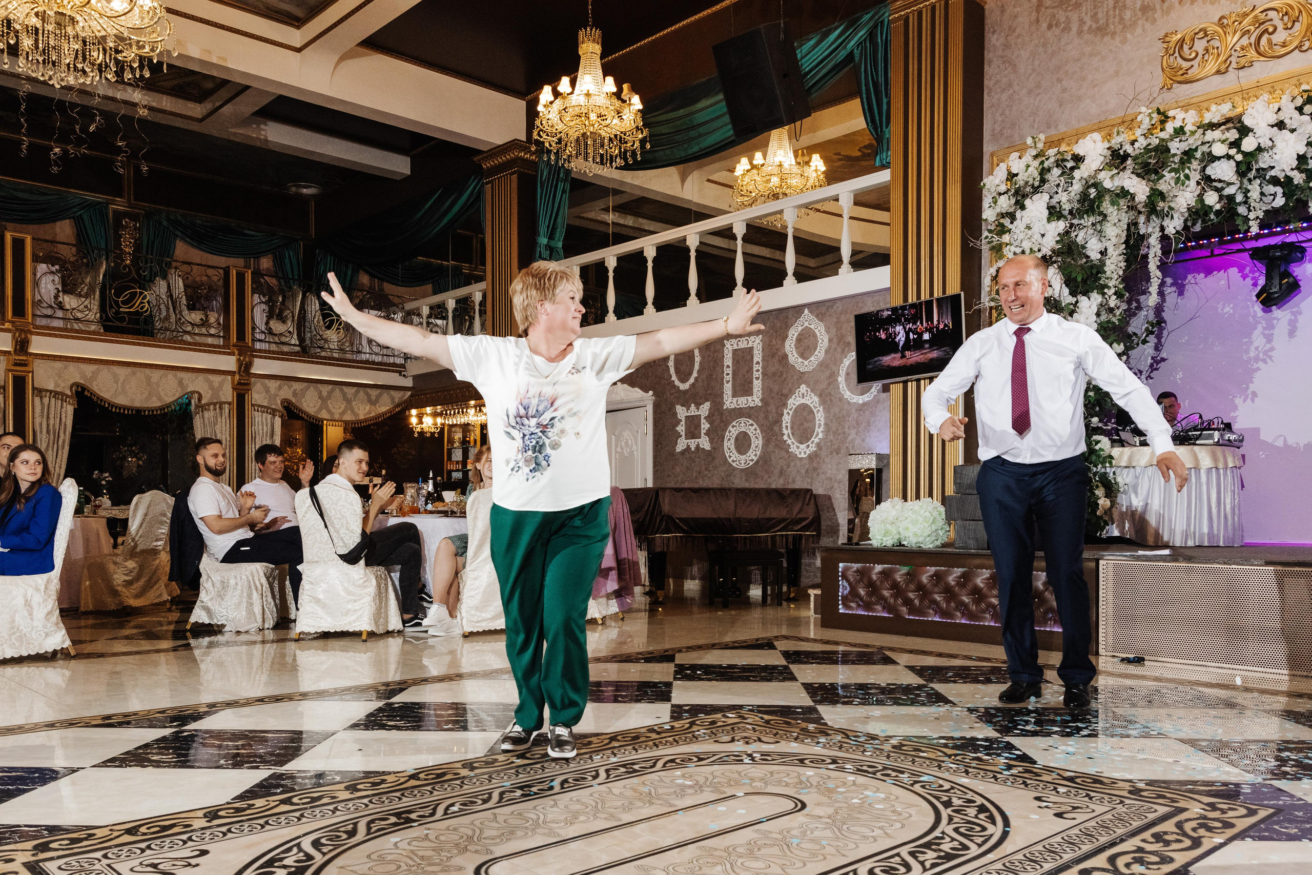 Свадьба Вадим и Люся. Photographer Egypt Photographer Hurgada