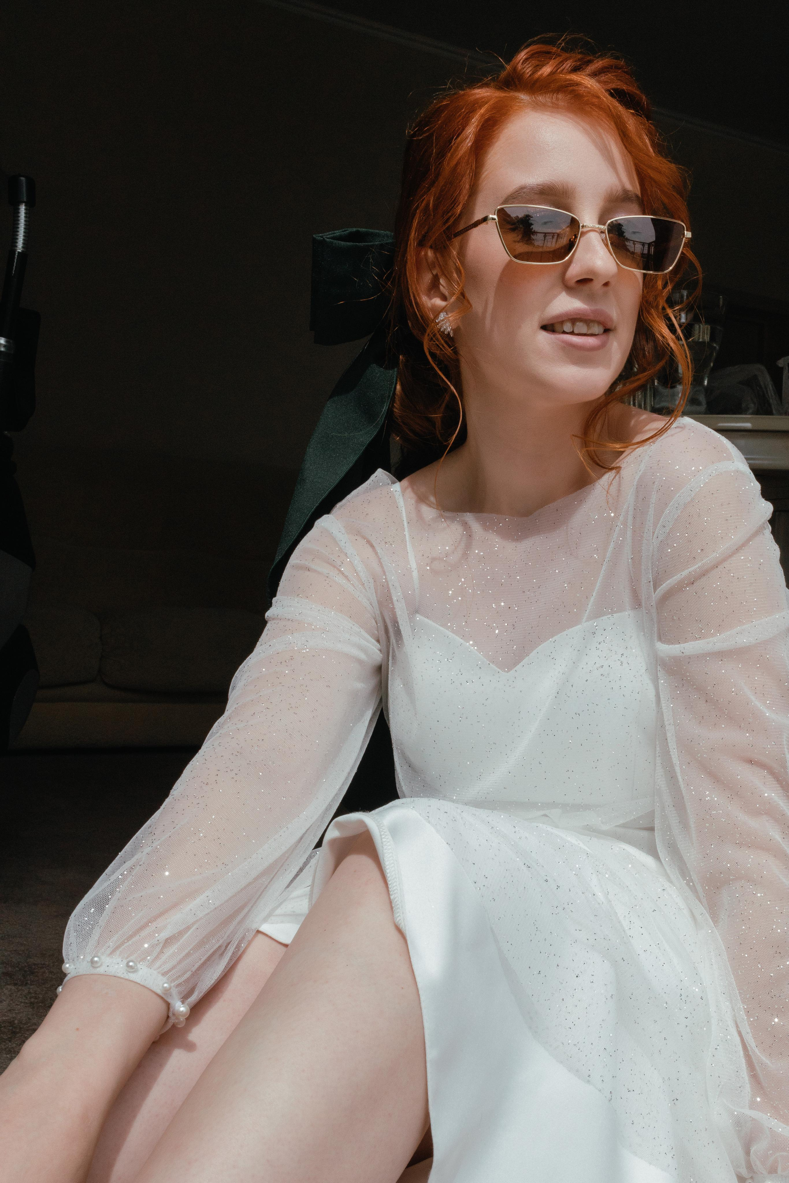 Свадьба Вадим и Люся. Photographer Egypt Photographer Hurgada