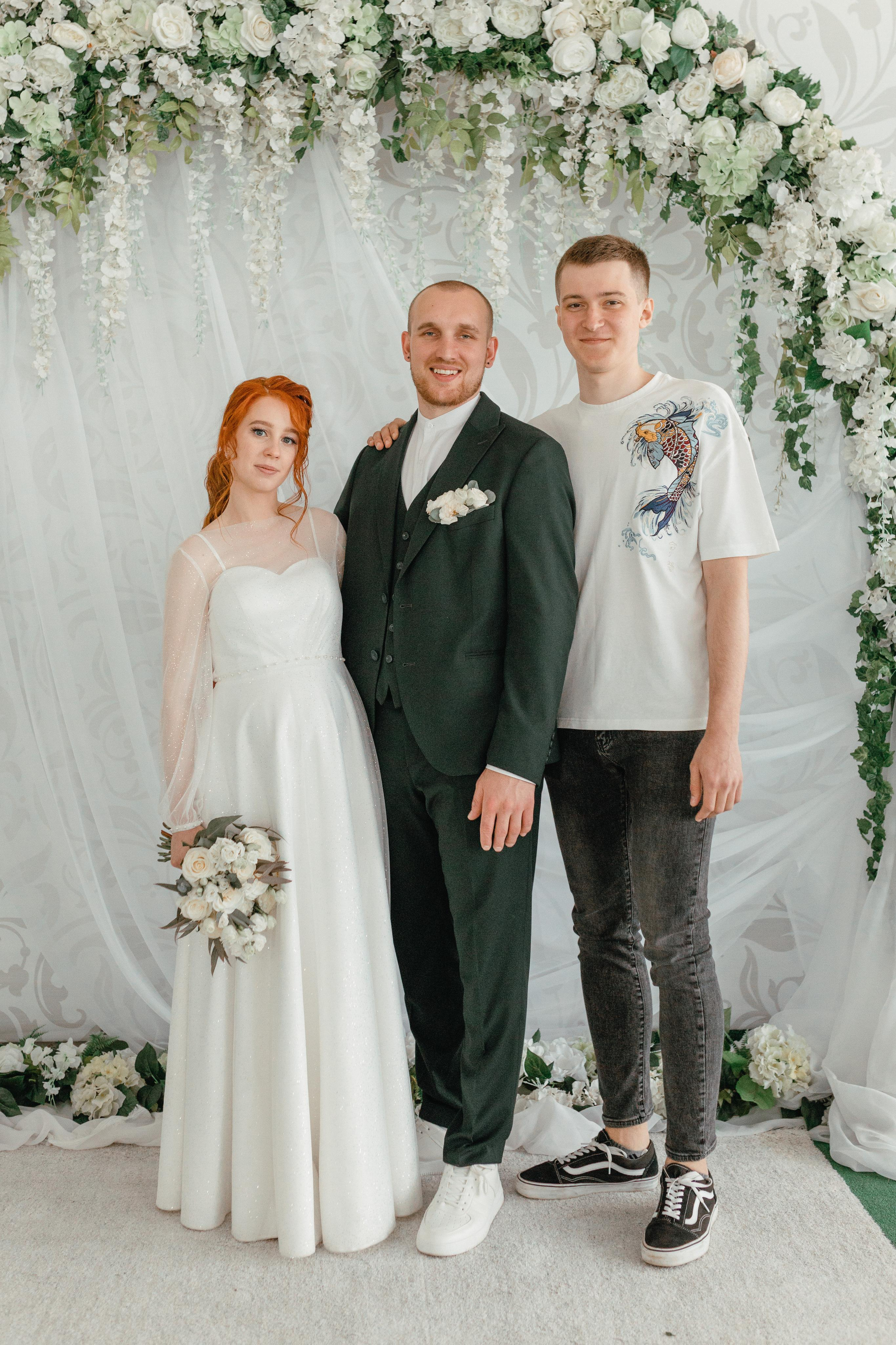 Свадьба Вадим и Люся. Photographer Egypt Photographer Hurgada