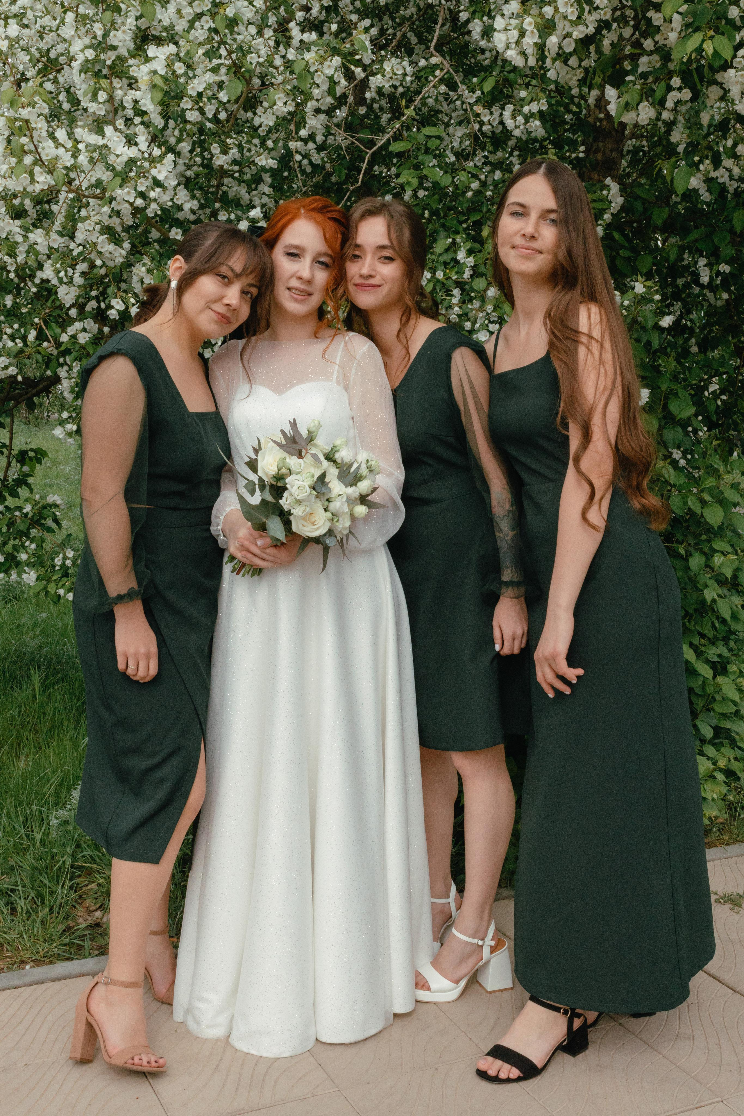 Свадьба Вадим и Люся. Photographer Egypt Photographer Hurgada