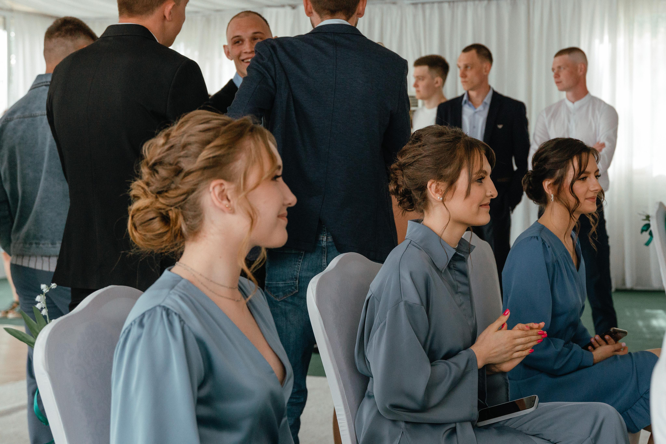 Свадьба Вадим и Люся. Photographer Egypt Photographer Hurgada