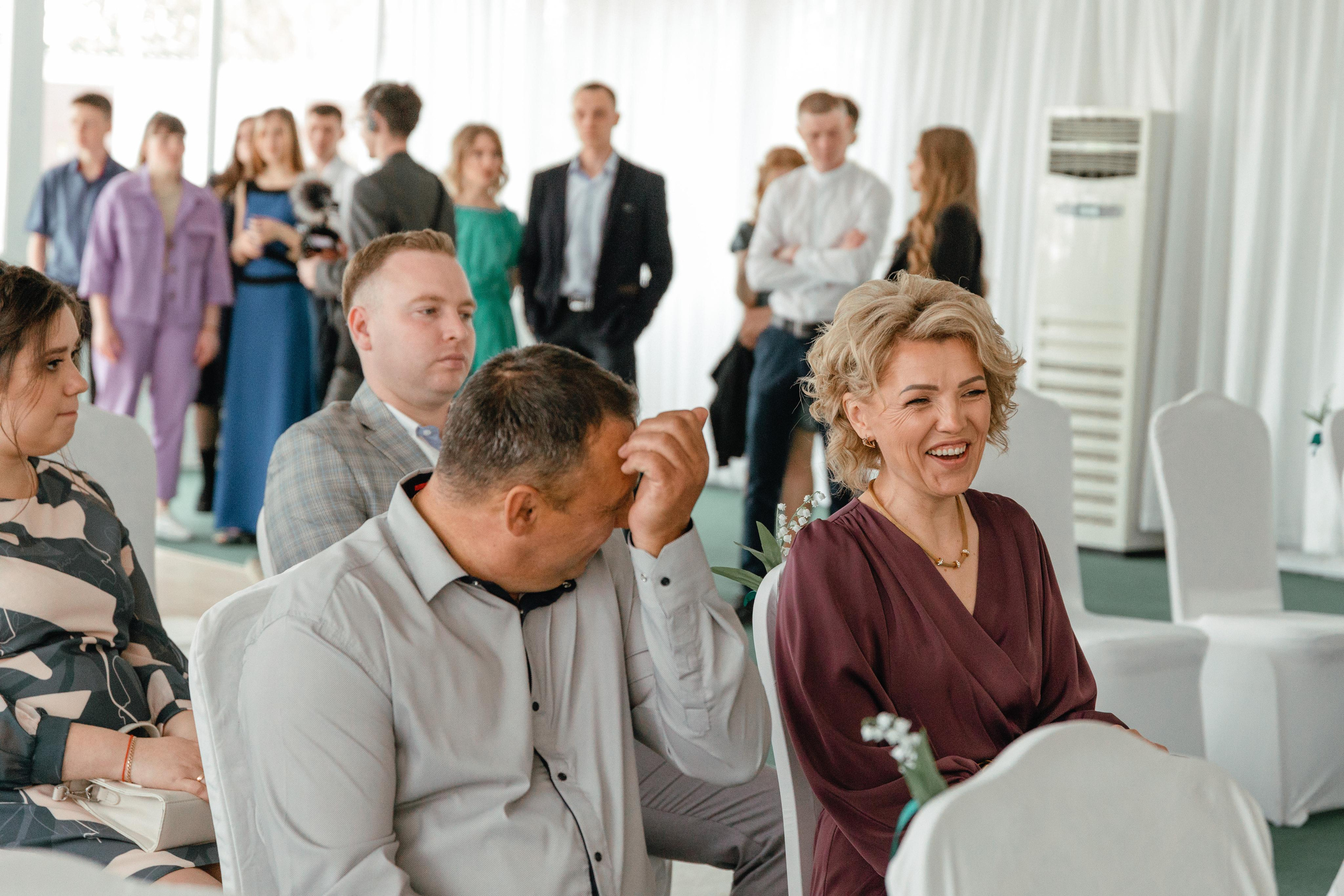 Свадьба Вадим и Люся. Photographer Egypt Photographer Hurgada