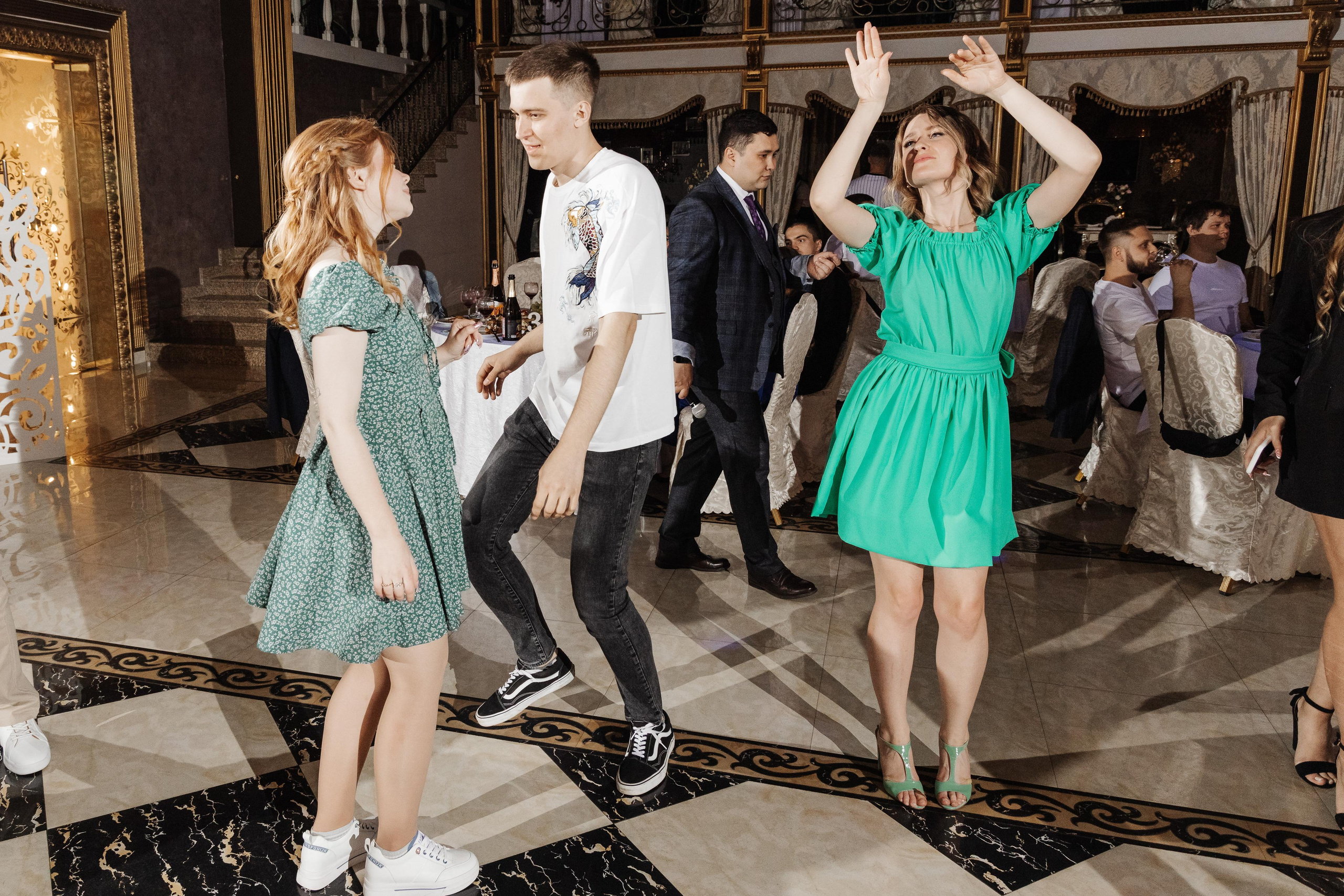 Свадьба Вадим и Люся. Photographer Egypt Photographer Hurgada