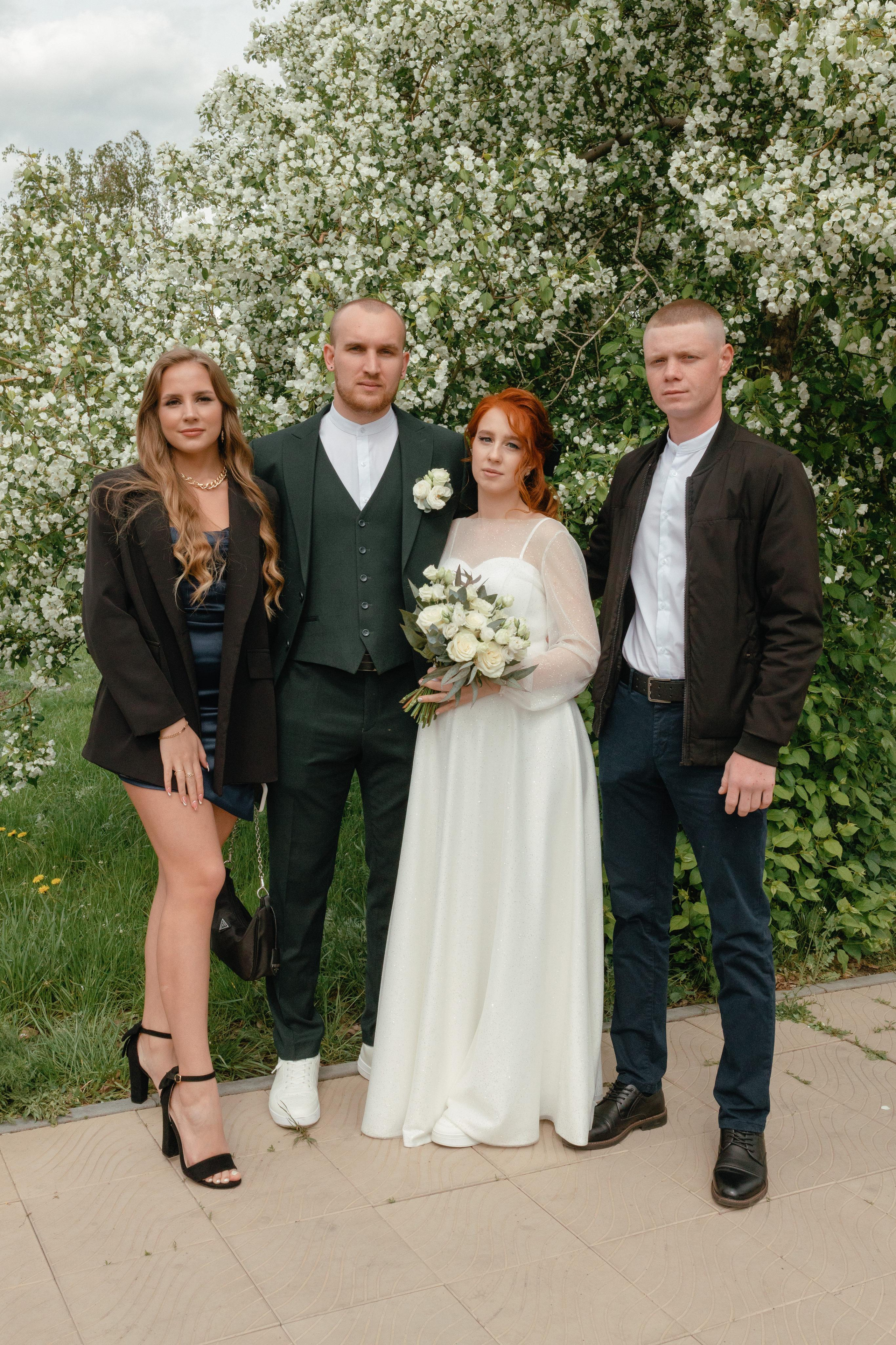 Свадьба Вадим и Люся. Photographer Egypt Photographer Hurgada