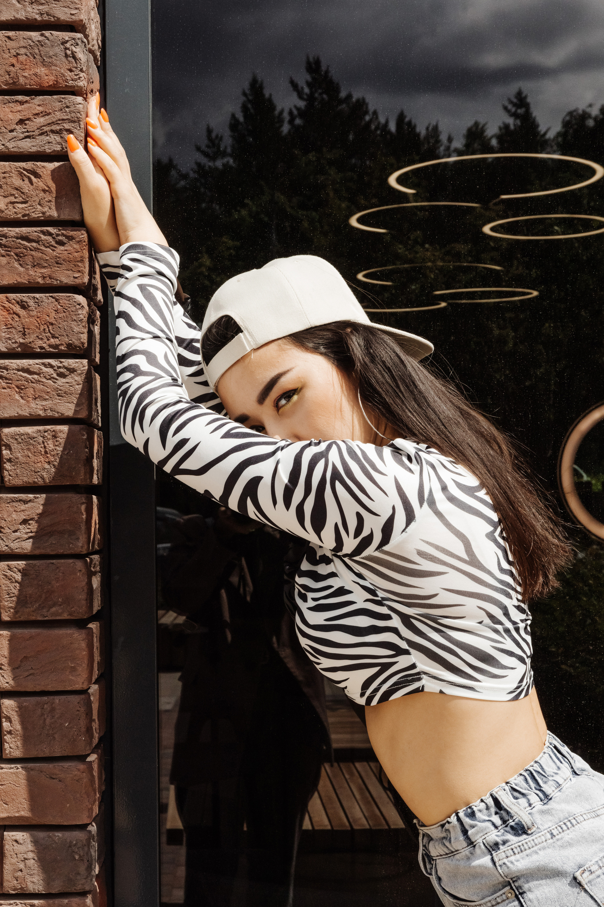 Роза контент. Photographer Egypt Photographer Hurgada