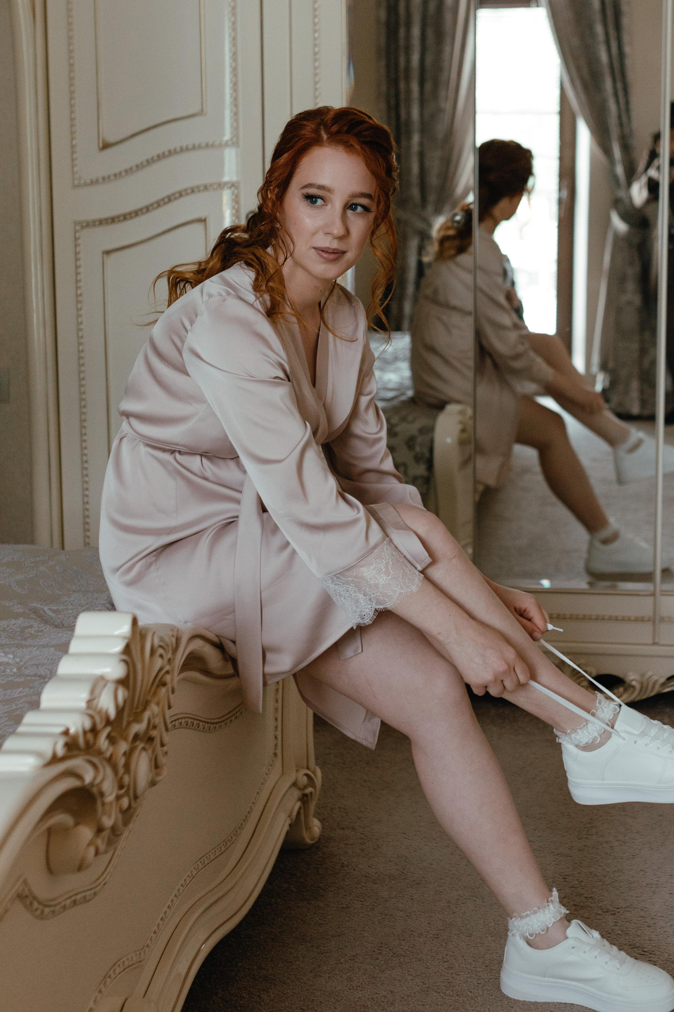 Свадьба Вадим и Люся. Photographer Egypt Photographer Hurgada