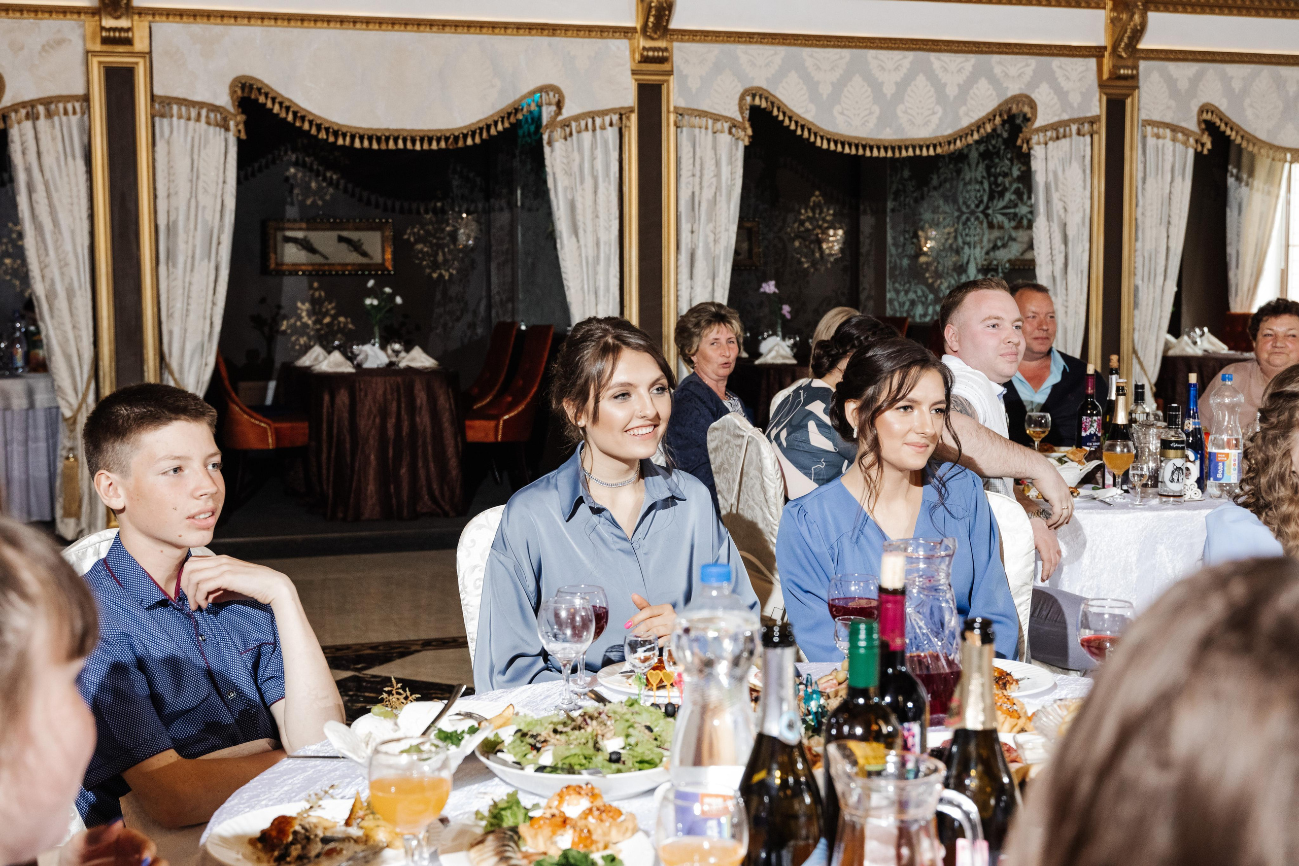 Свадьба Вадим и Люся. Photographer Egypt Photographer Hurgada