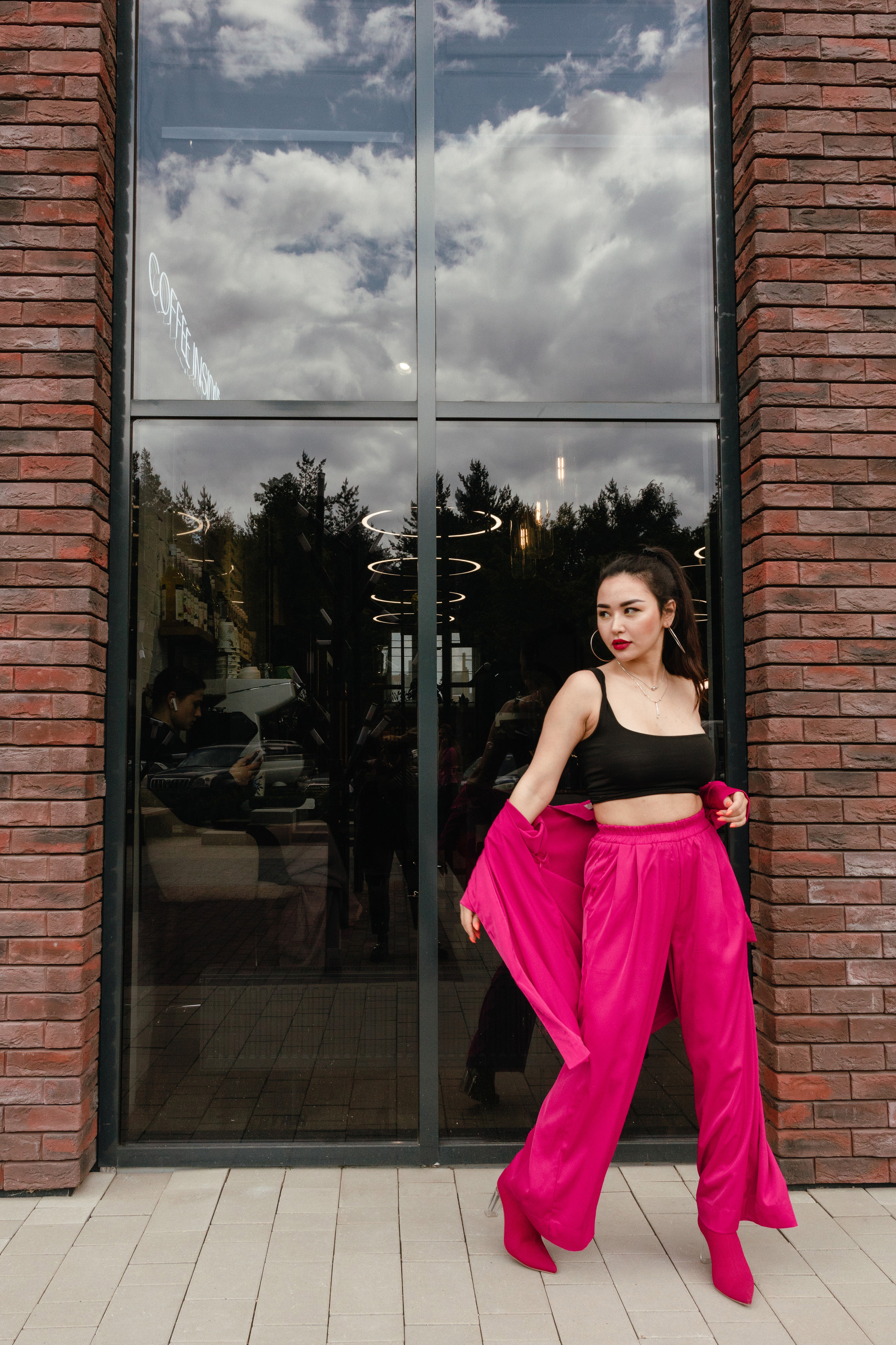 Роза контент. Photographer Egypt Photographer Hurgada