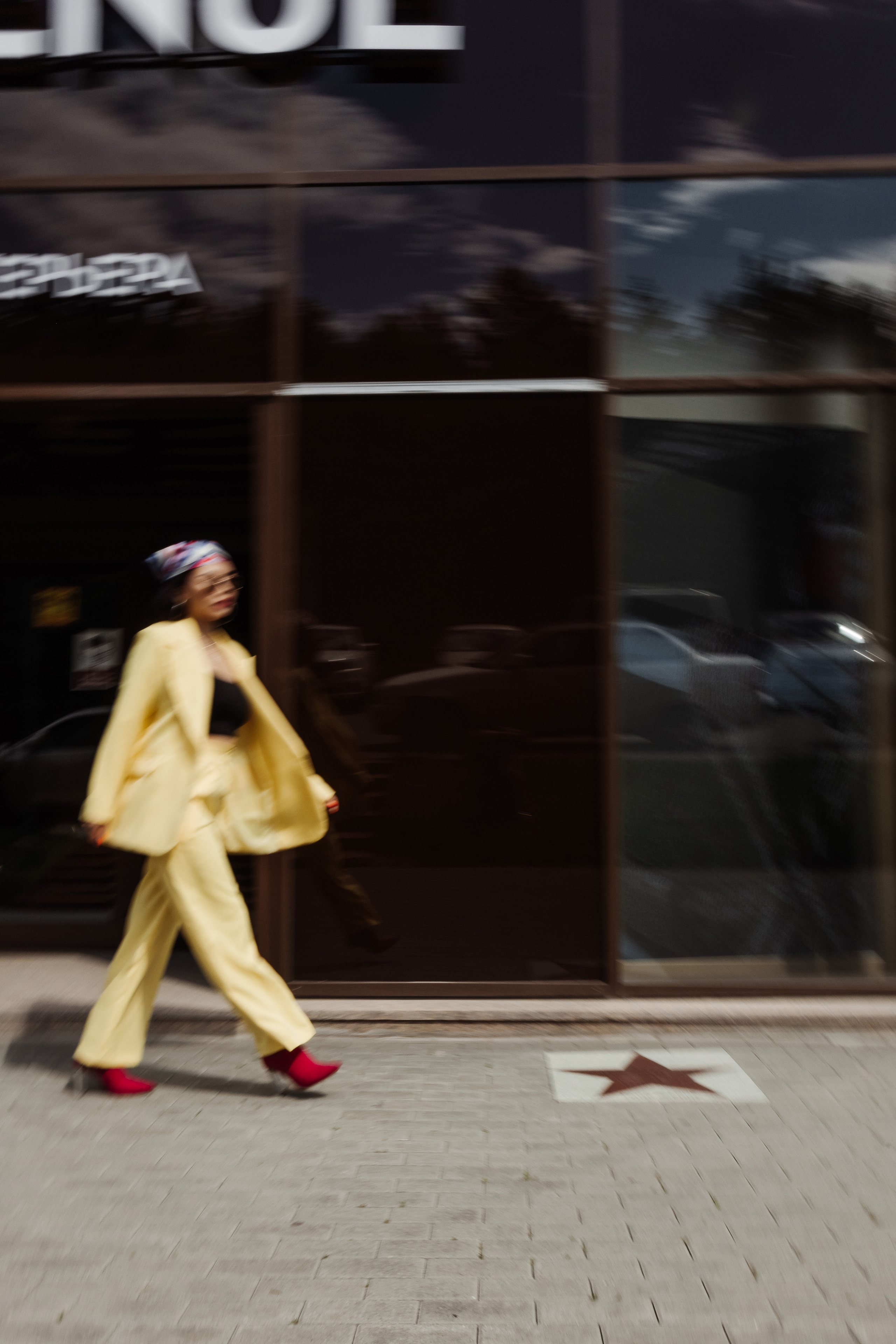 Роза контент. Photographer Egypt Photographer Hurgada