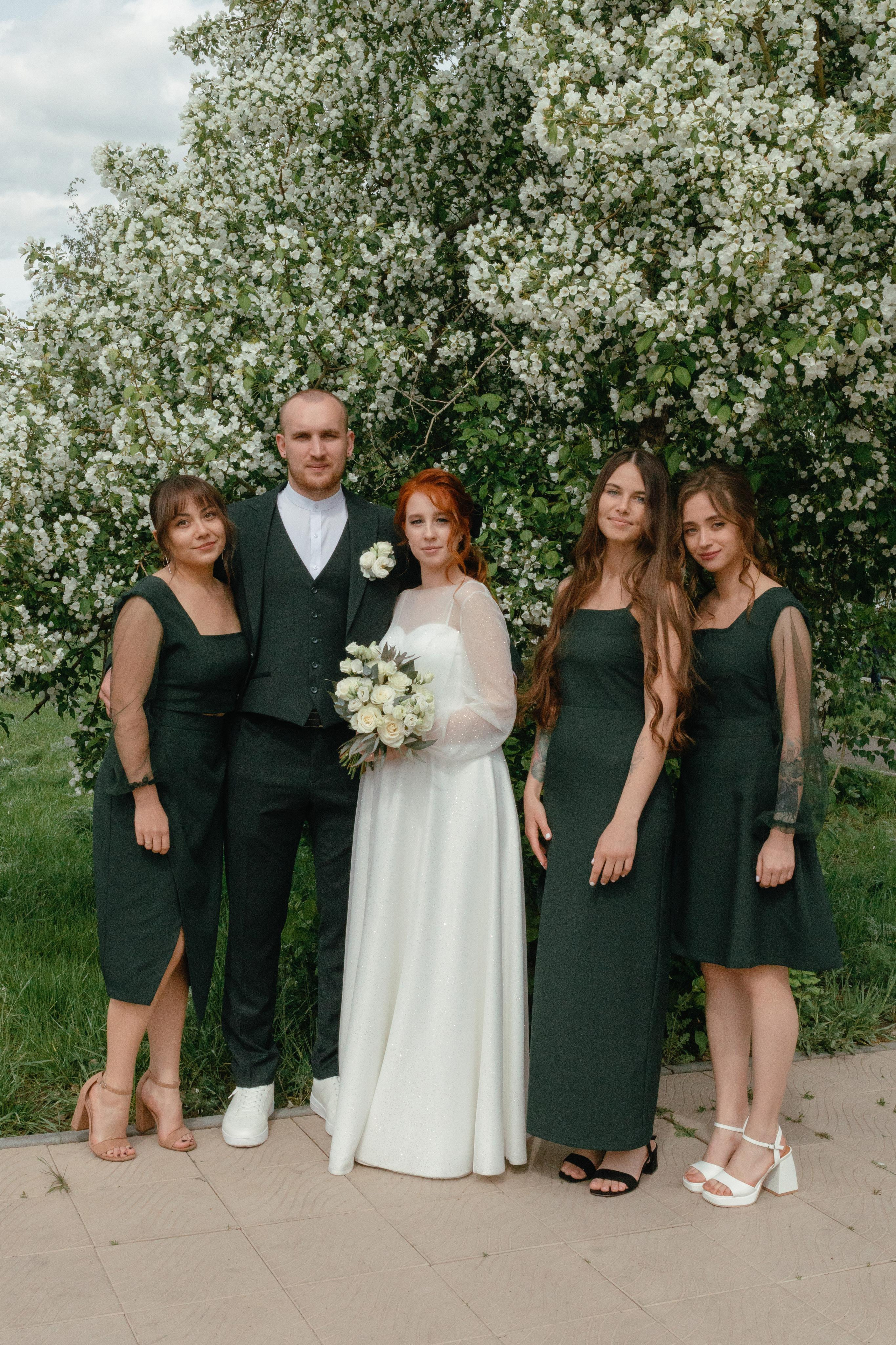 Свадьба Вадим и Люся. Photographer Egypt Photographer Hurgada