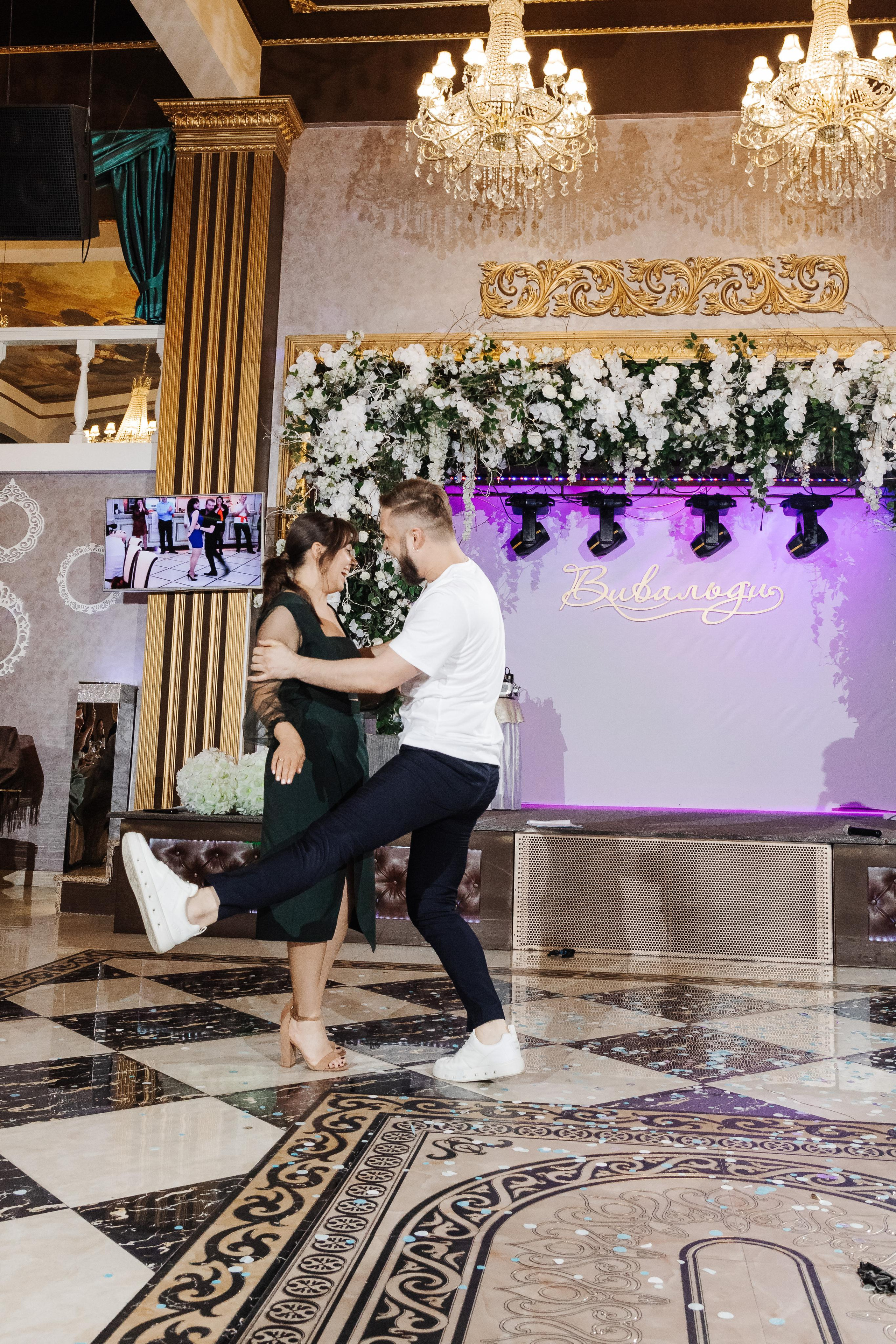 Свадьба Вадим и Люся. Photographer Egypt Photographer Hurgada