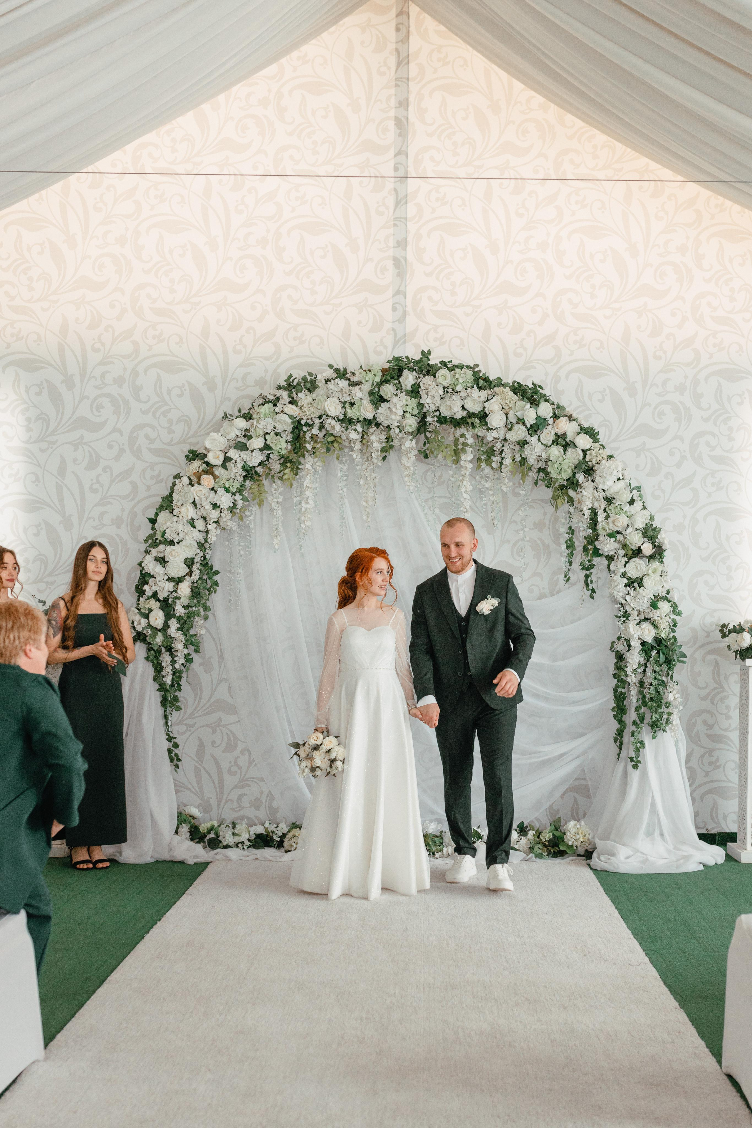 Свадьба Вадим и Люся. Photographer Egypt Photographer Hurgada