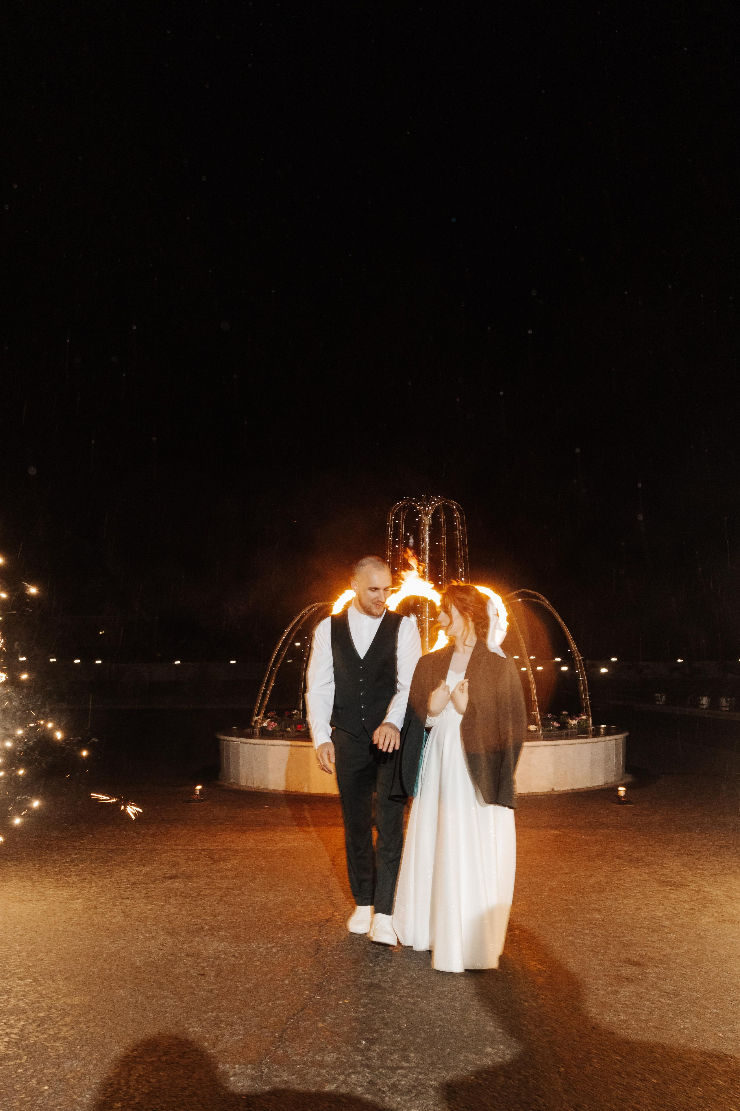 Свадьба Вадим и Люся. Photographer Egypt Photographer Hurgada