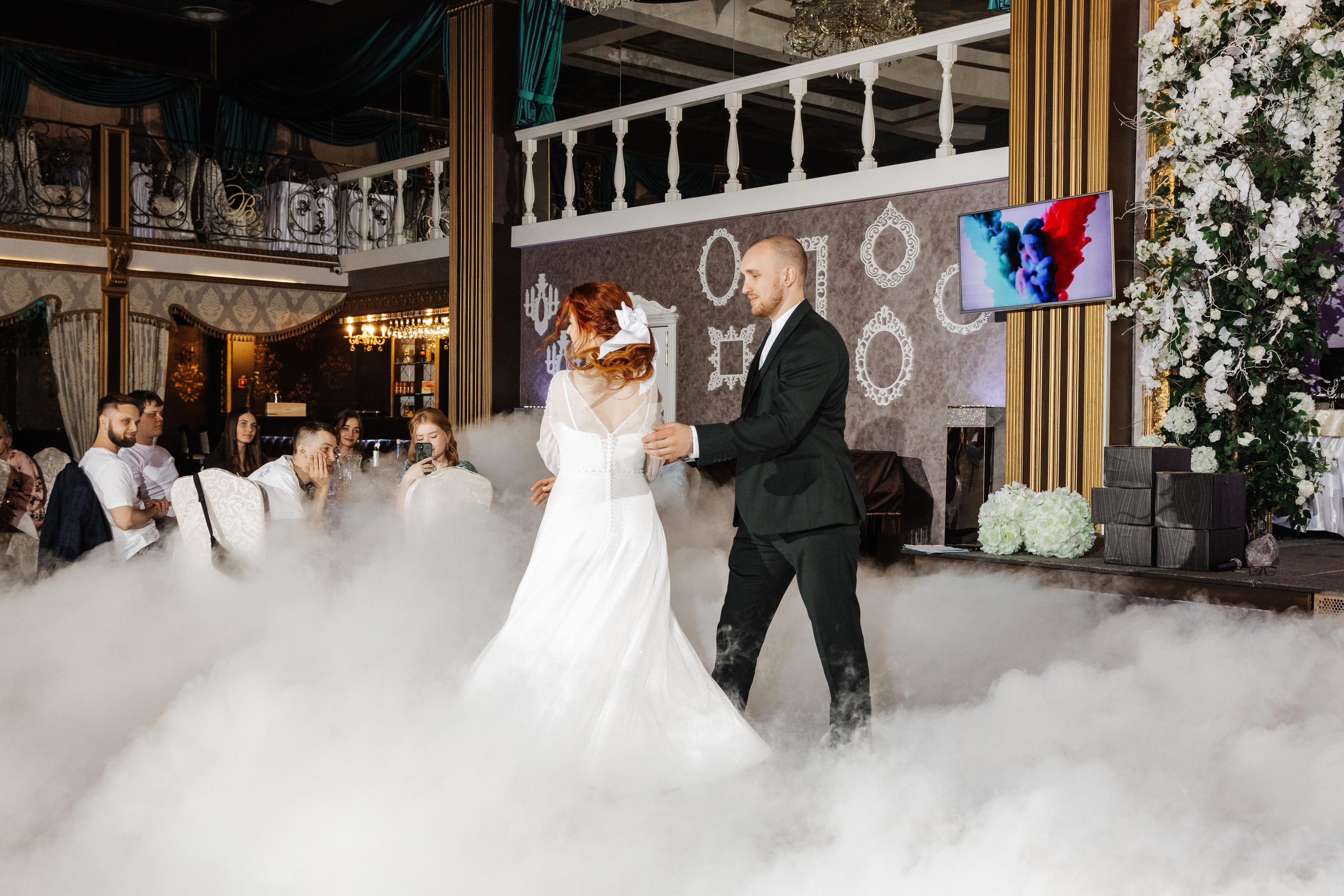 Свадьба Вадим и Люся. Photographer Egypt Photographer Hurgada