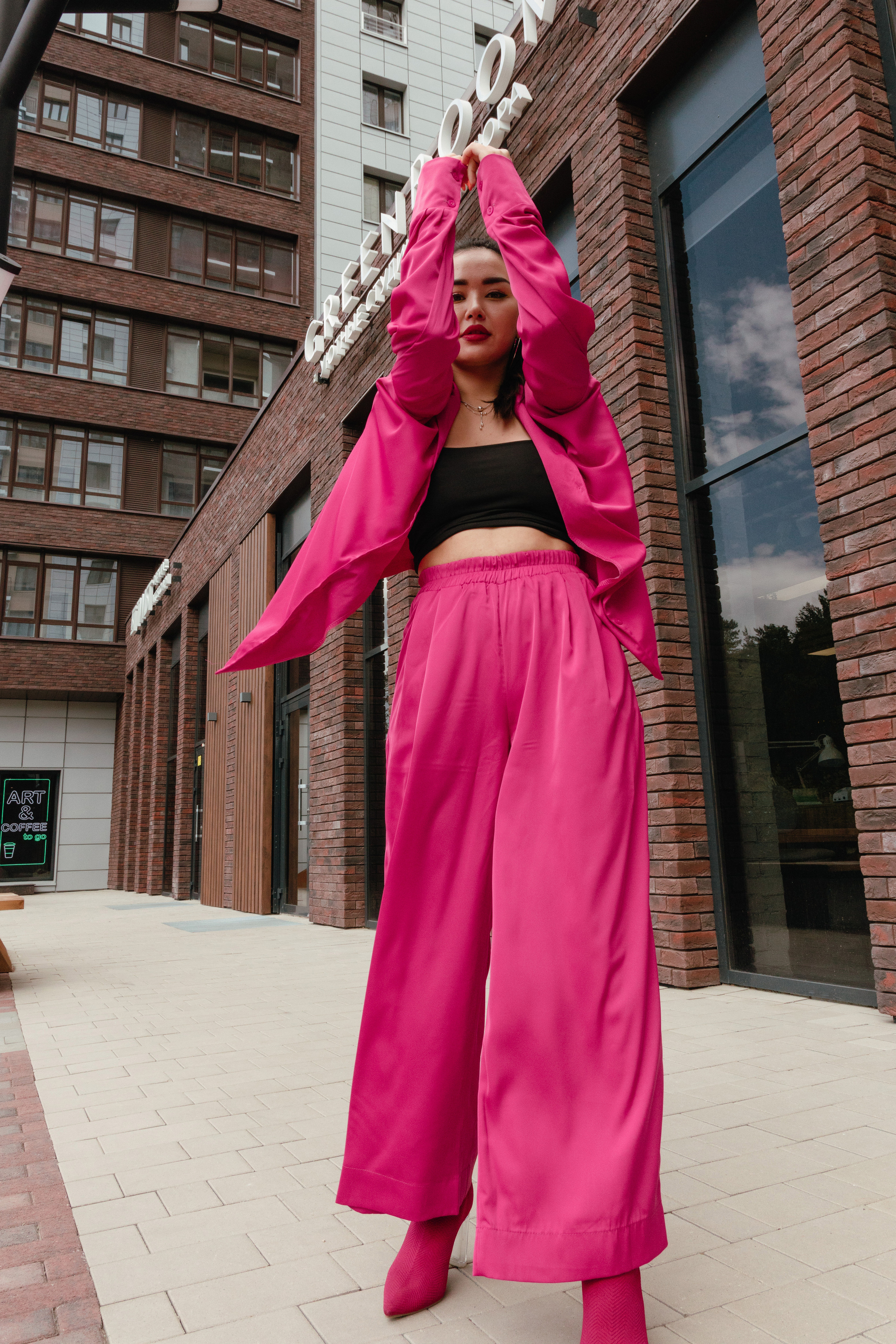 Роза контент. Photographer Egypt Photographer Hurgada