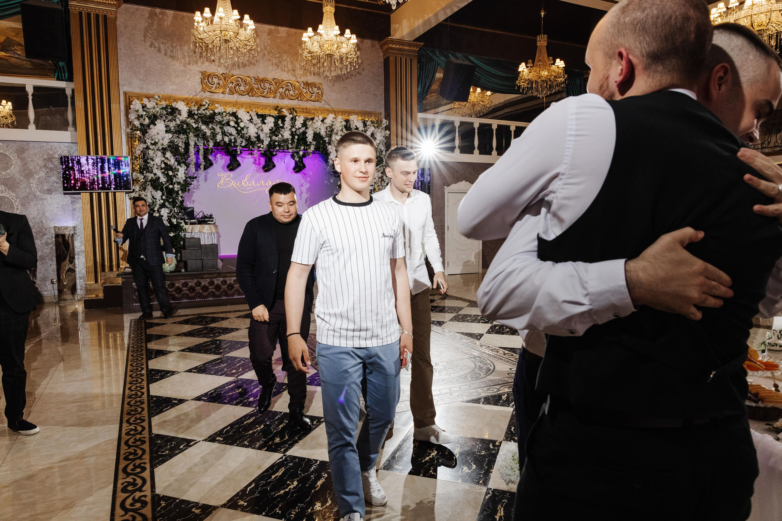 Свадьба Вадим и Люся. Photographer Egypt Photographer Hurgada