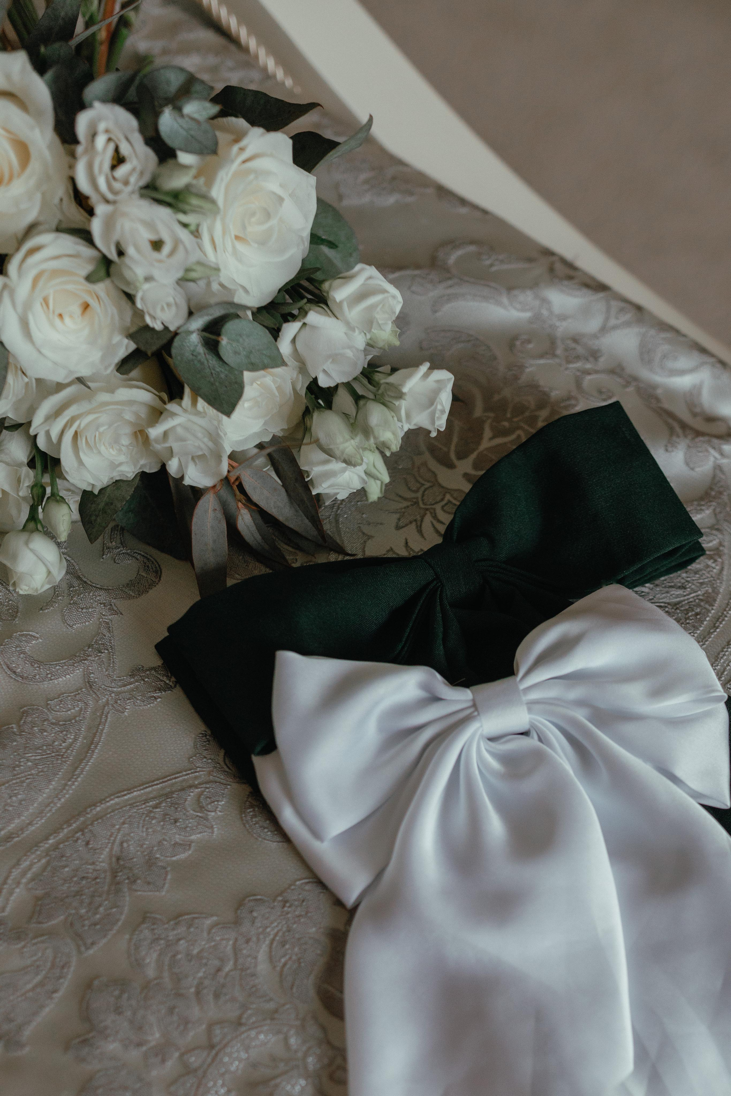 Свадьба Вадим и Люся. Photographer Egypt Photographer Hurgada