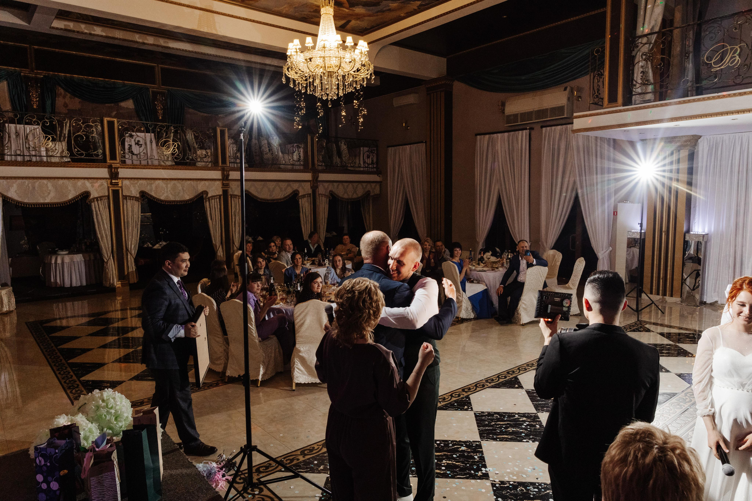 Свадьба Вадим и Люся. Photographer Egypt Photographer Hurgada