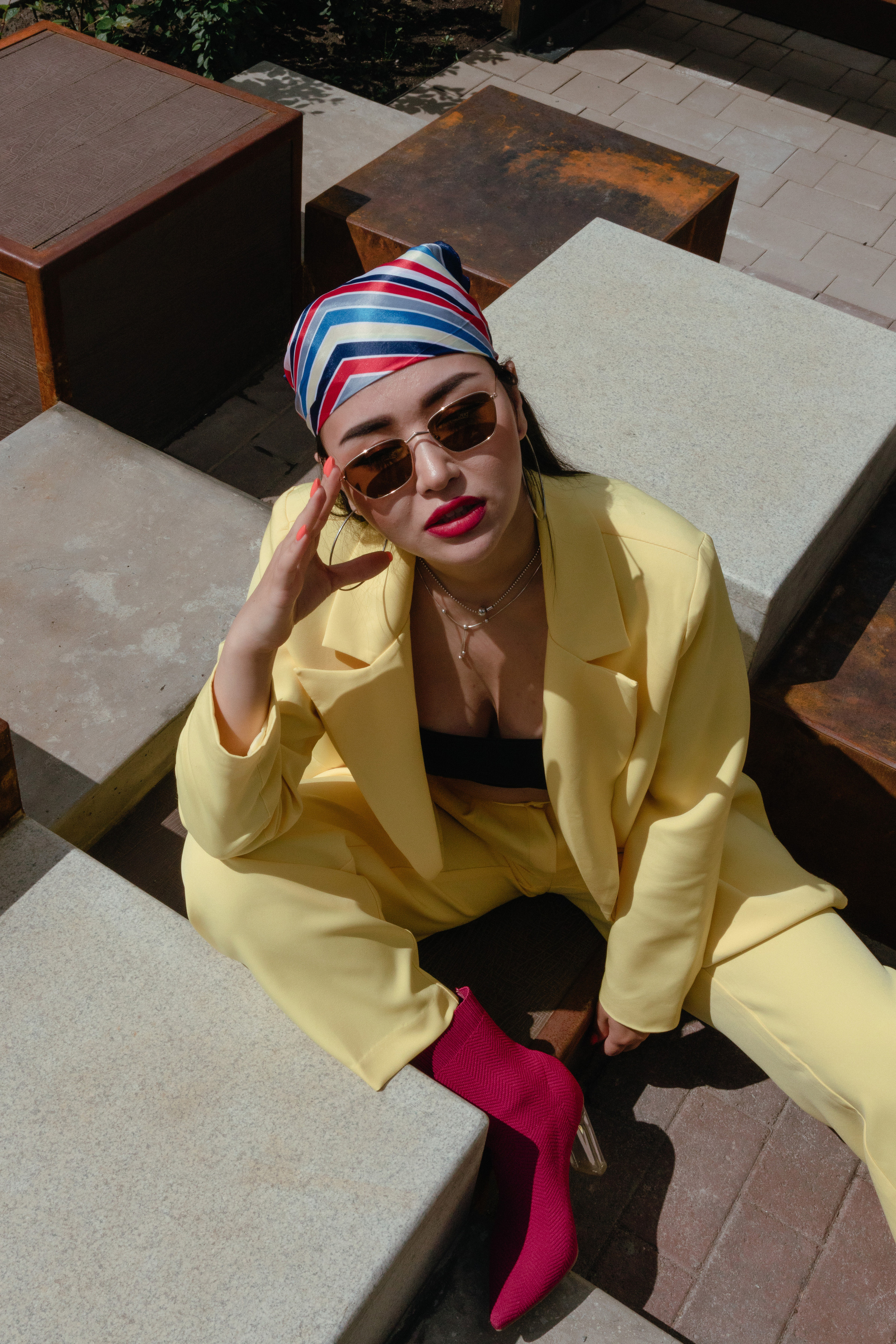 Роза контент. Photographer Egypt Photographer Hurgada