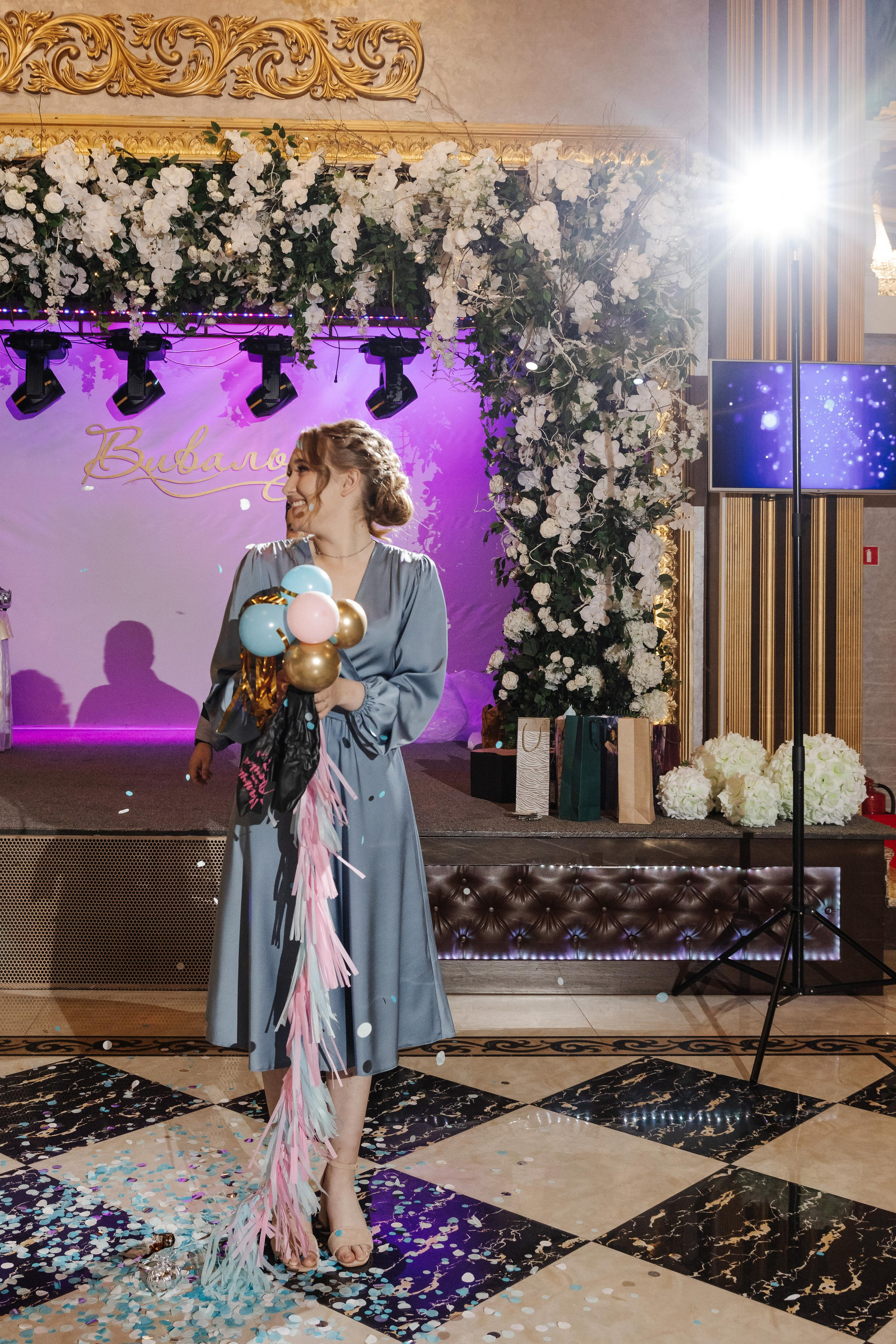 Свадьба Вадим и Люся. Photographer Egypt Photographer Hurgada