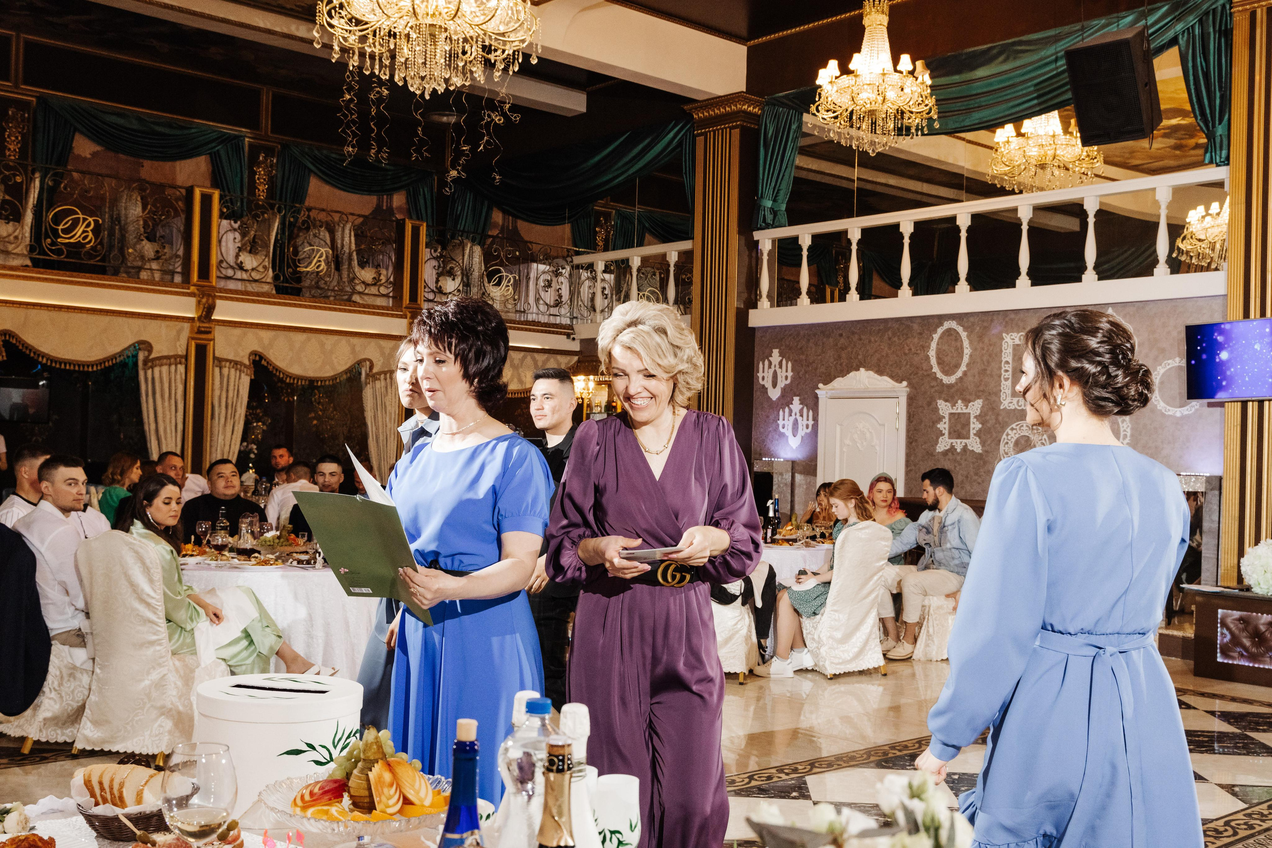 Свадьба Вадим и Люся. Photographer Egypt Photographer Hurgada