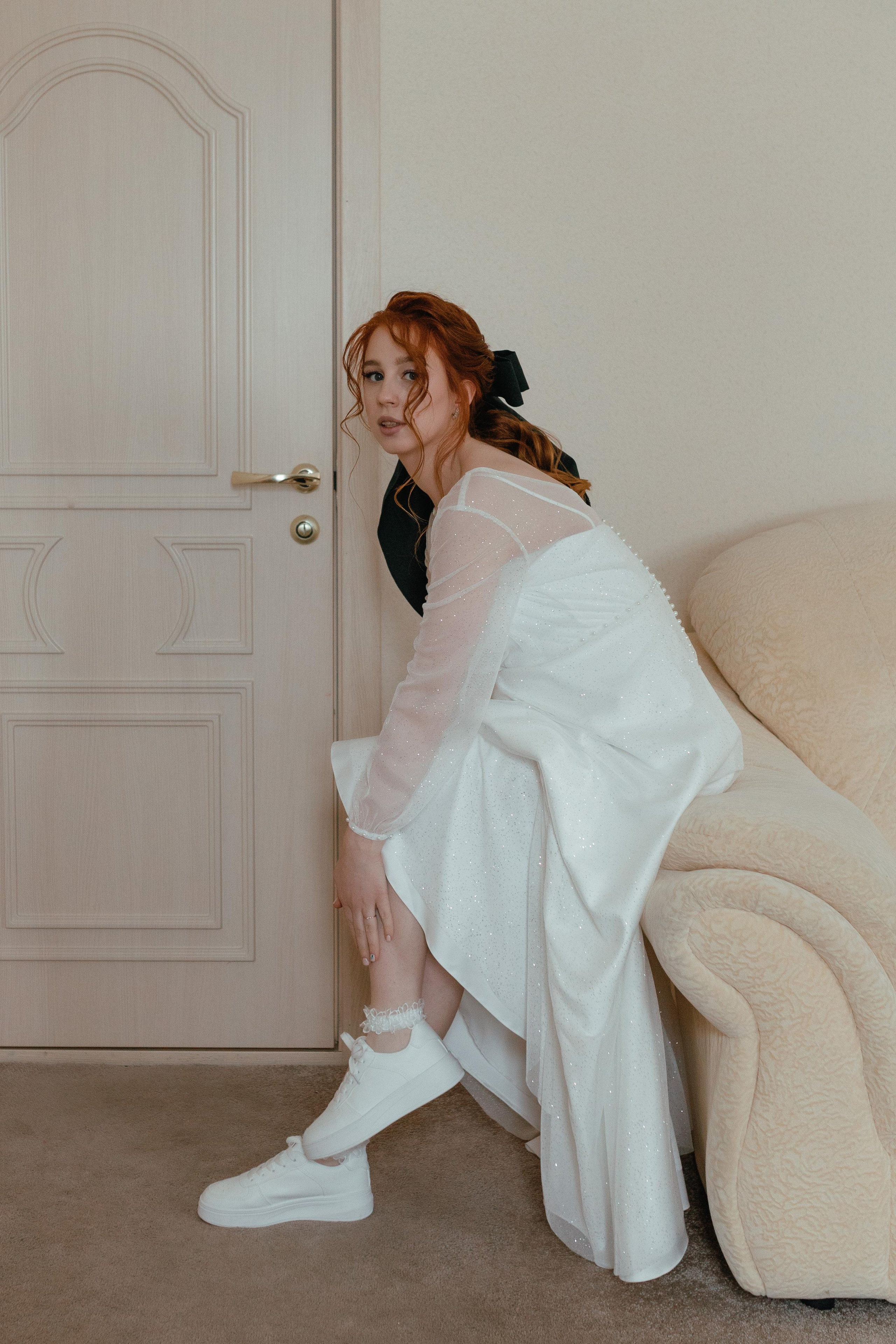 Свадьба Вадим и Люся. Photographer Egypt Photographer Hurgada