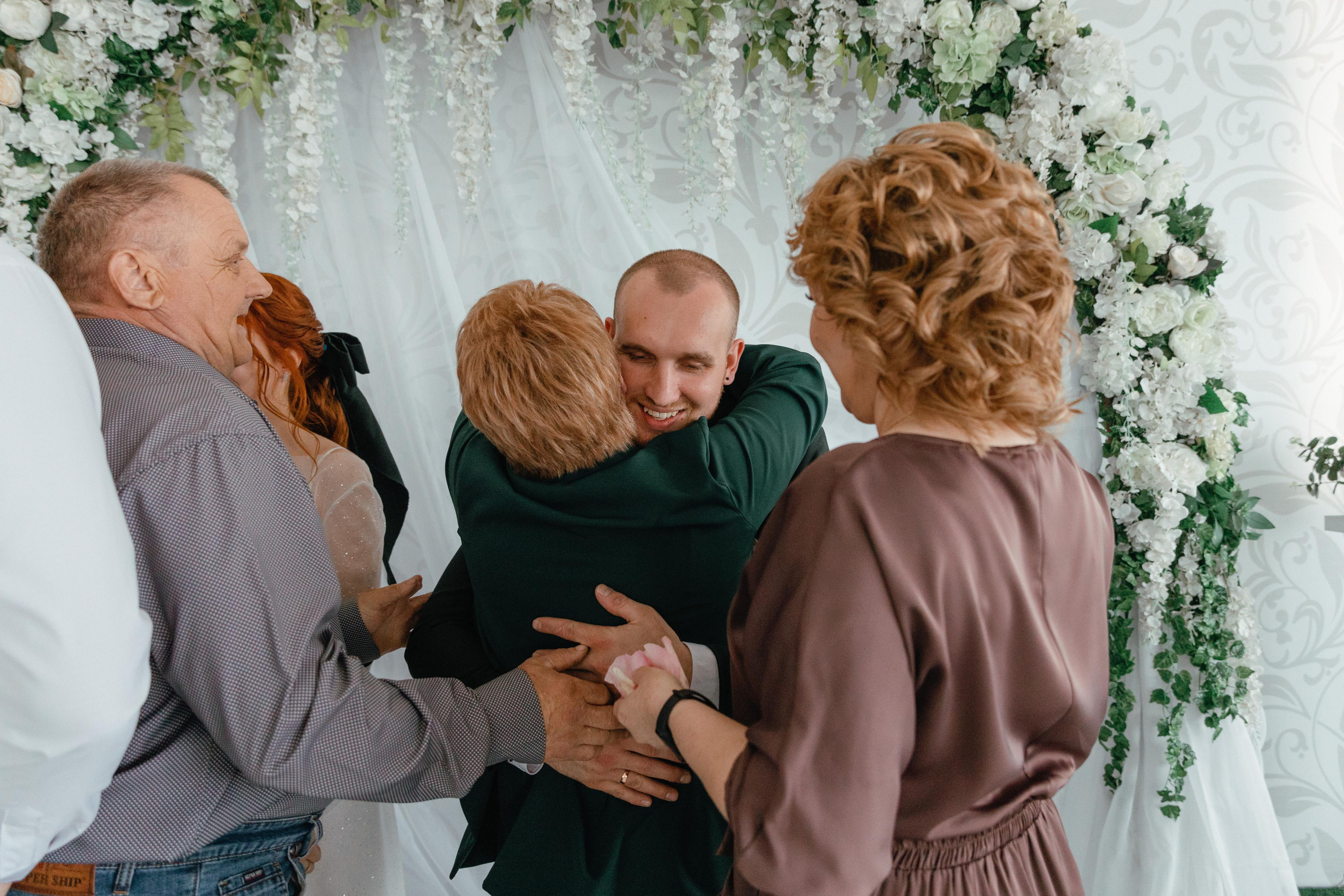 Свадьба Вадим и Люся. Photographer Egypt Photographer Hurgada